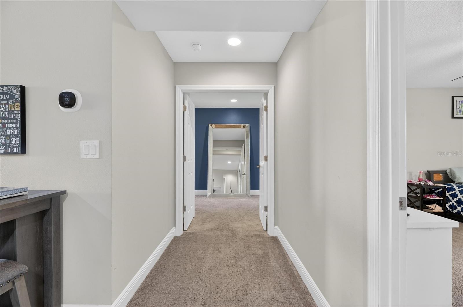 12444 HORSESHOE BEND DR — photo 31