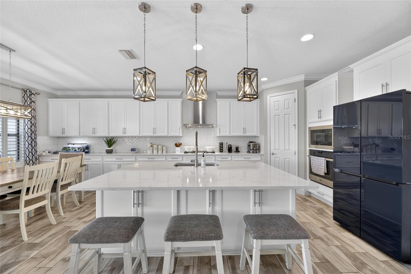 12444 HORSESHOE BEND DR — photo 11