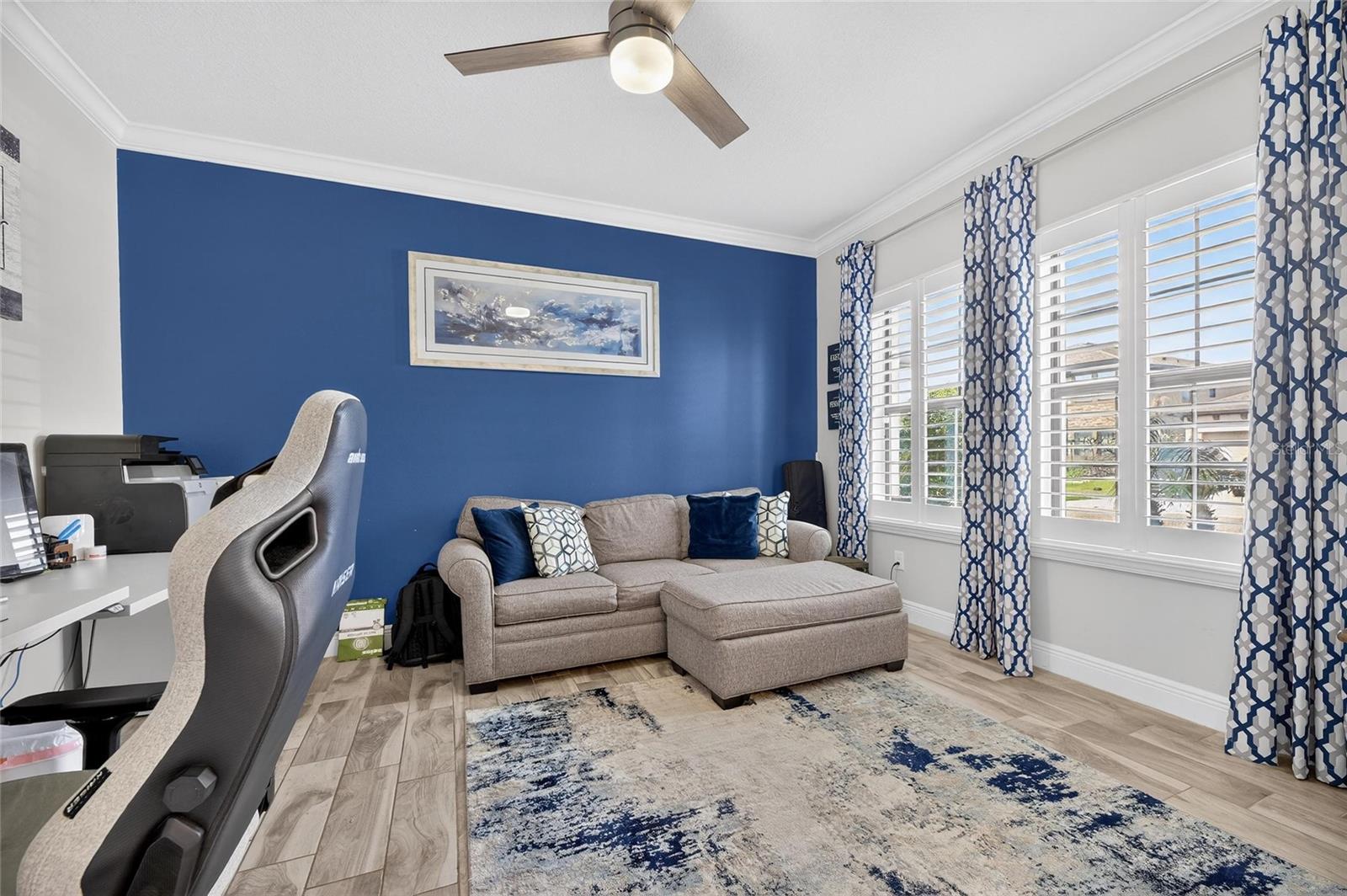 12444 HORSESHOE BEND DR — photo 5