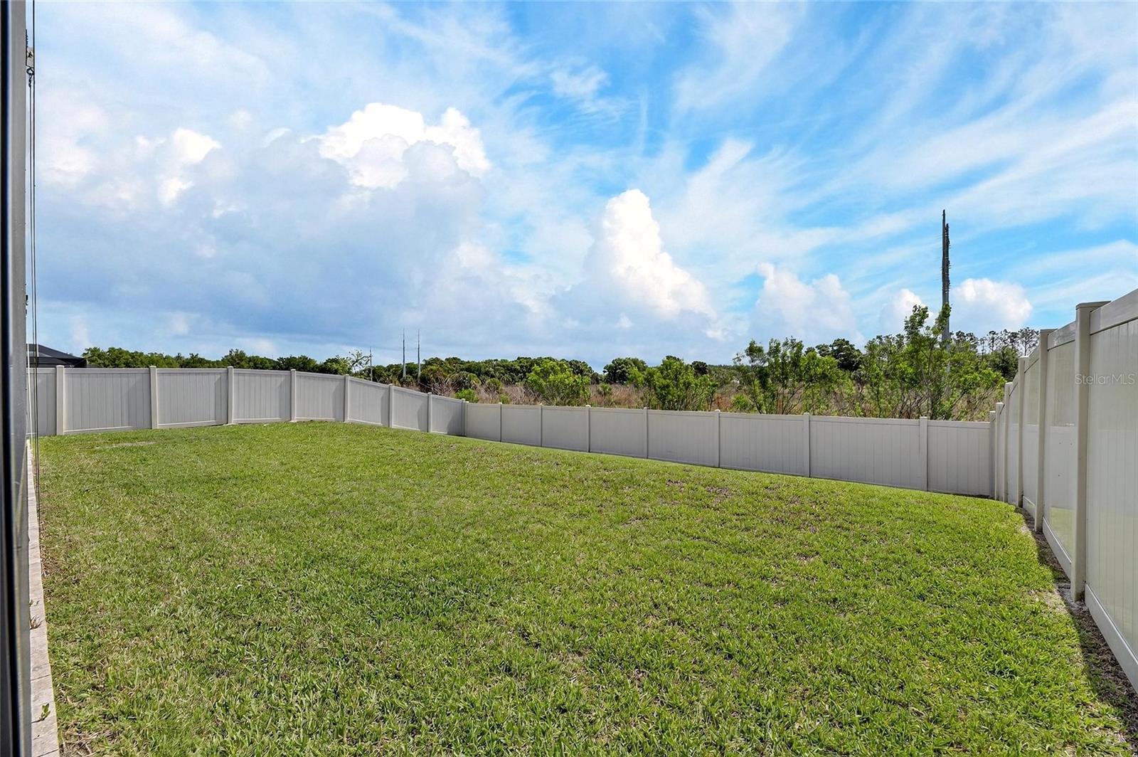 12444 HORSESHOE BEND DR — photo 70