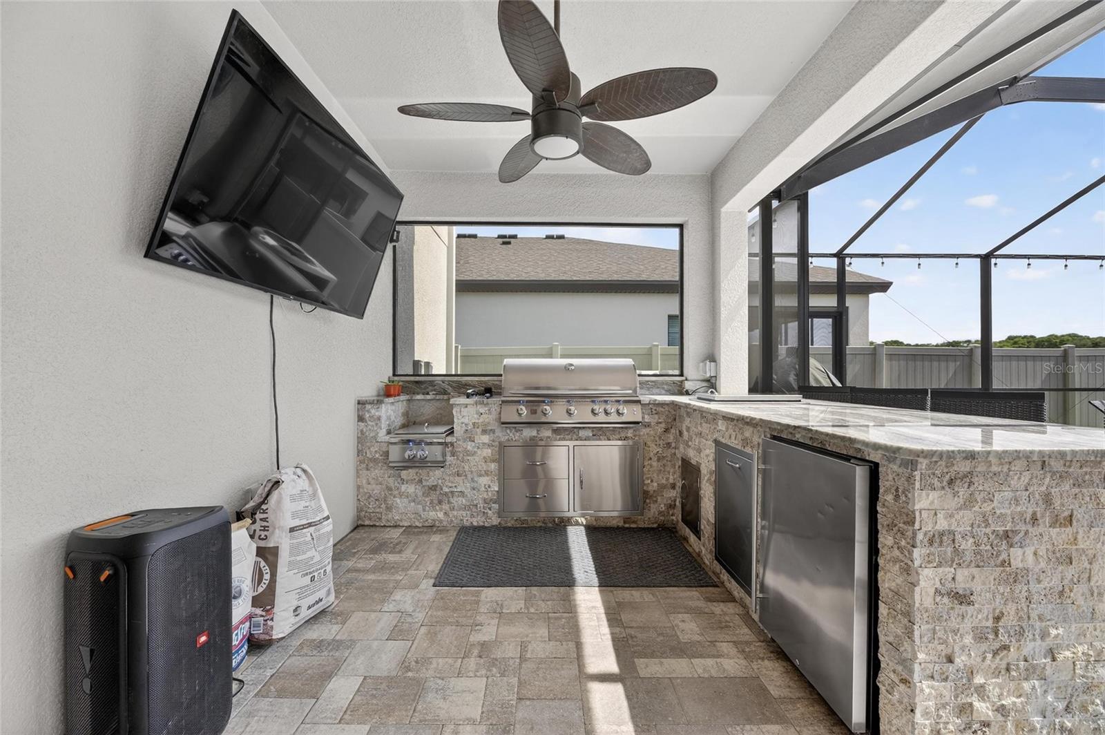 12444 HORSESHOE BEND DR — photo 58