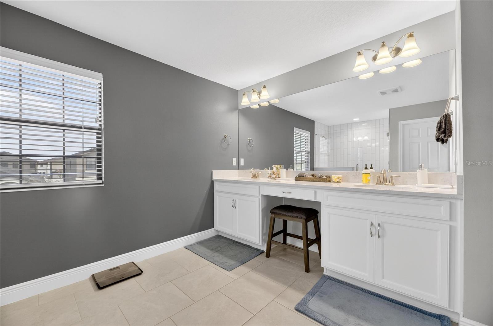 12444 HORSESHOE BEND DR — photo 55
