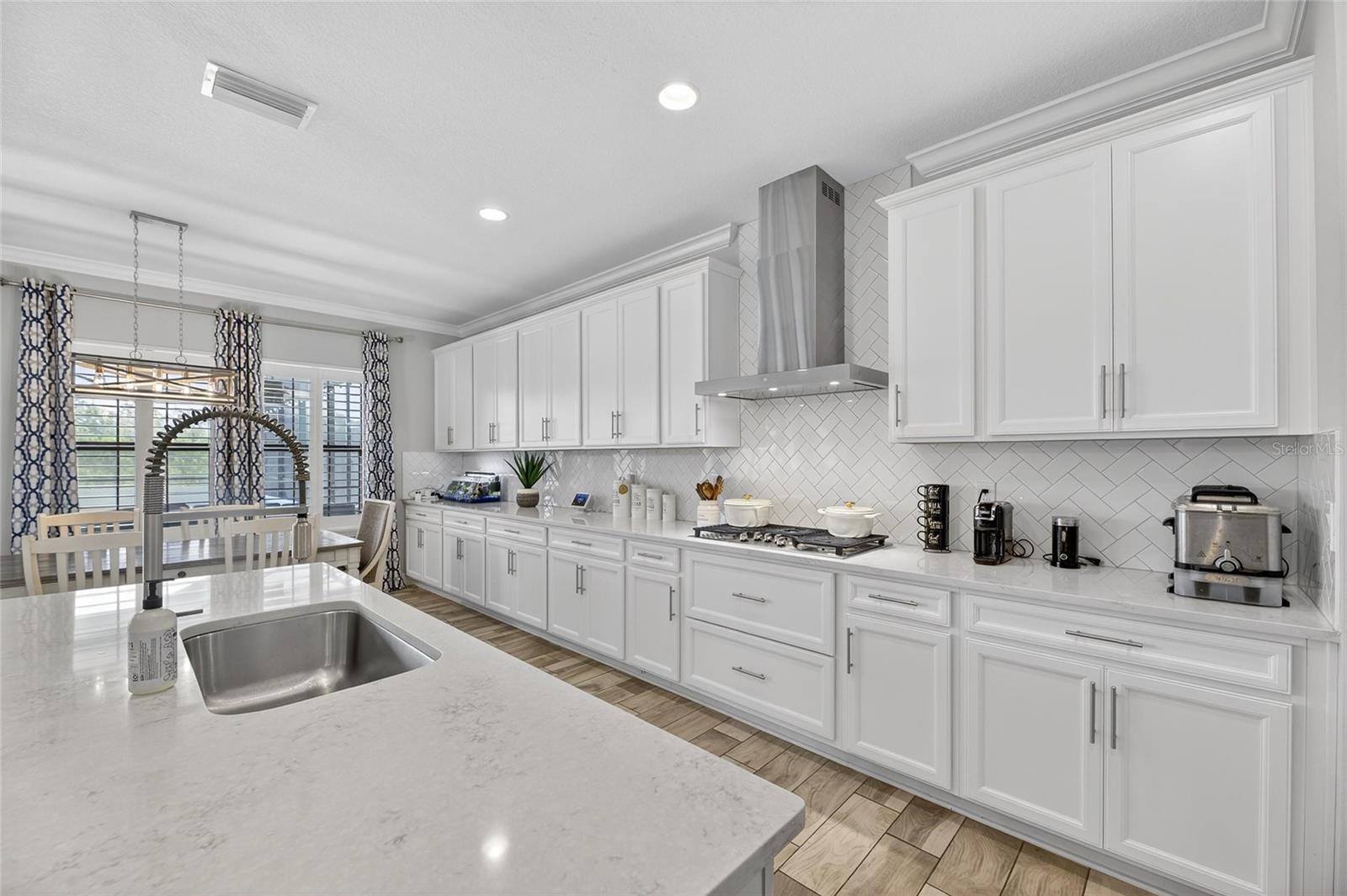 12444 HORSESHOE BEND DR — photo 14