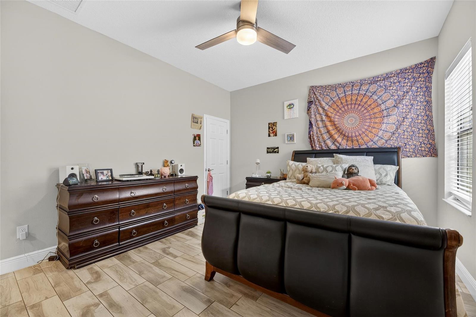 12444 HORSESHOE BEND DR — photo 32