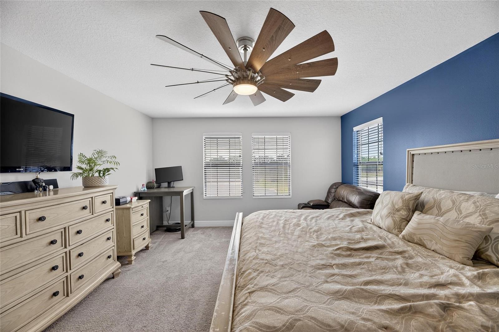 12444 HORSESHOE BEND DR — photo 49