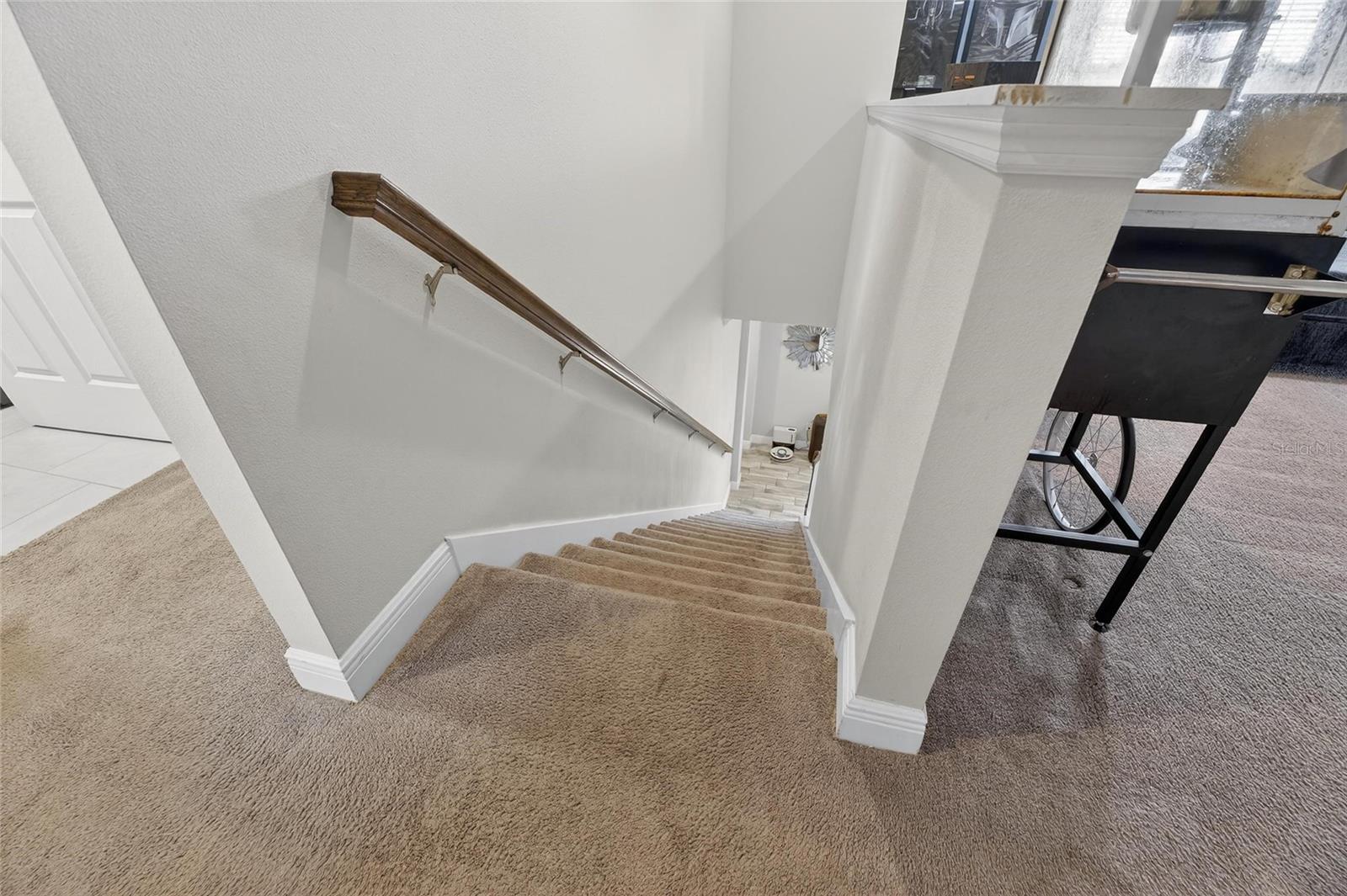 12444 HORSESHOE BEND DR — photo 24