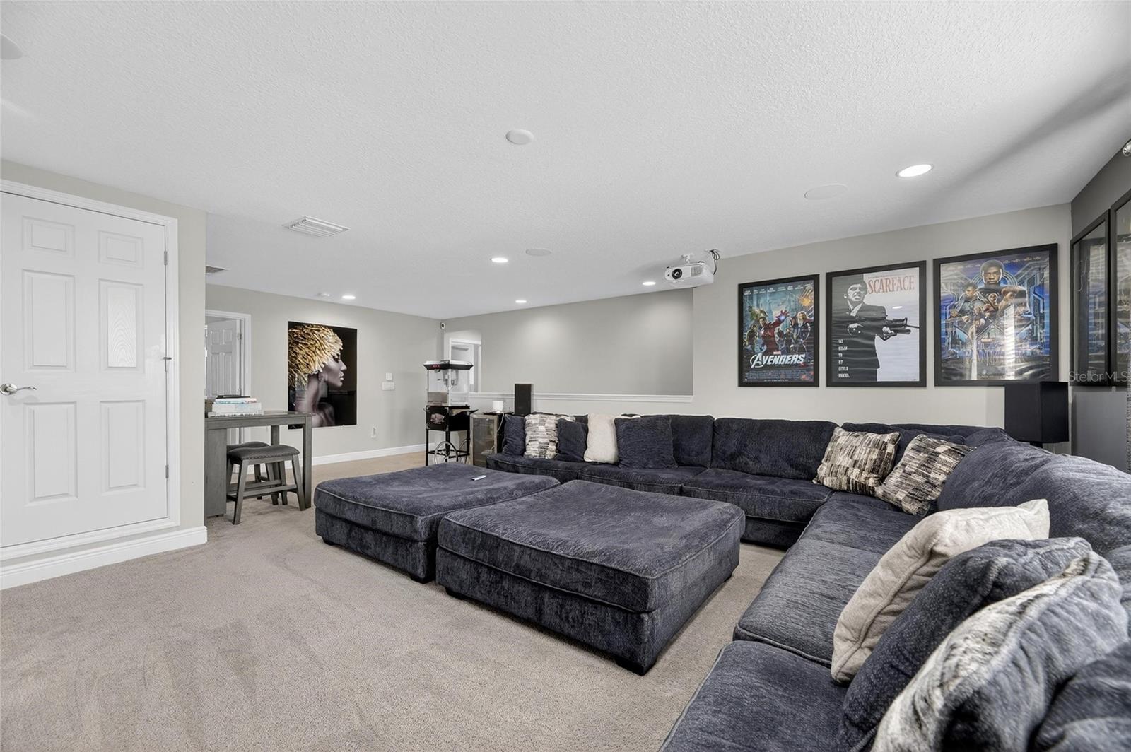 12444 HORSESHOE BEND DR — photo 28