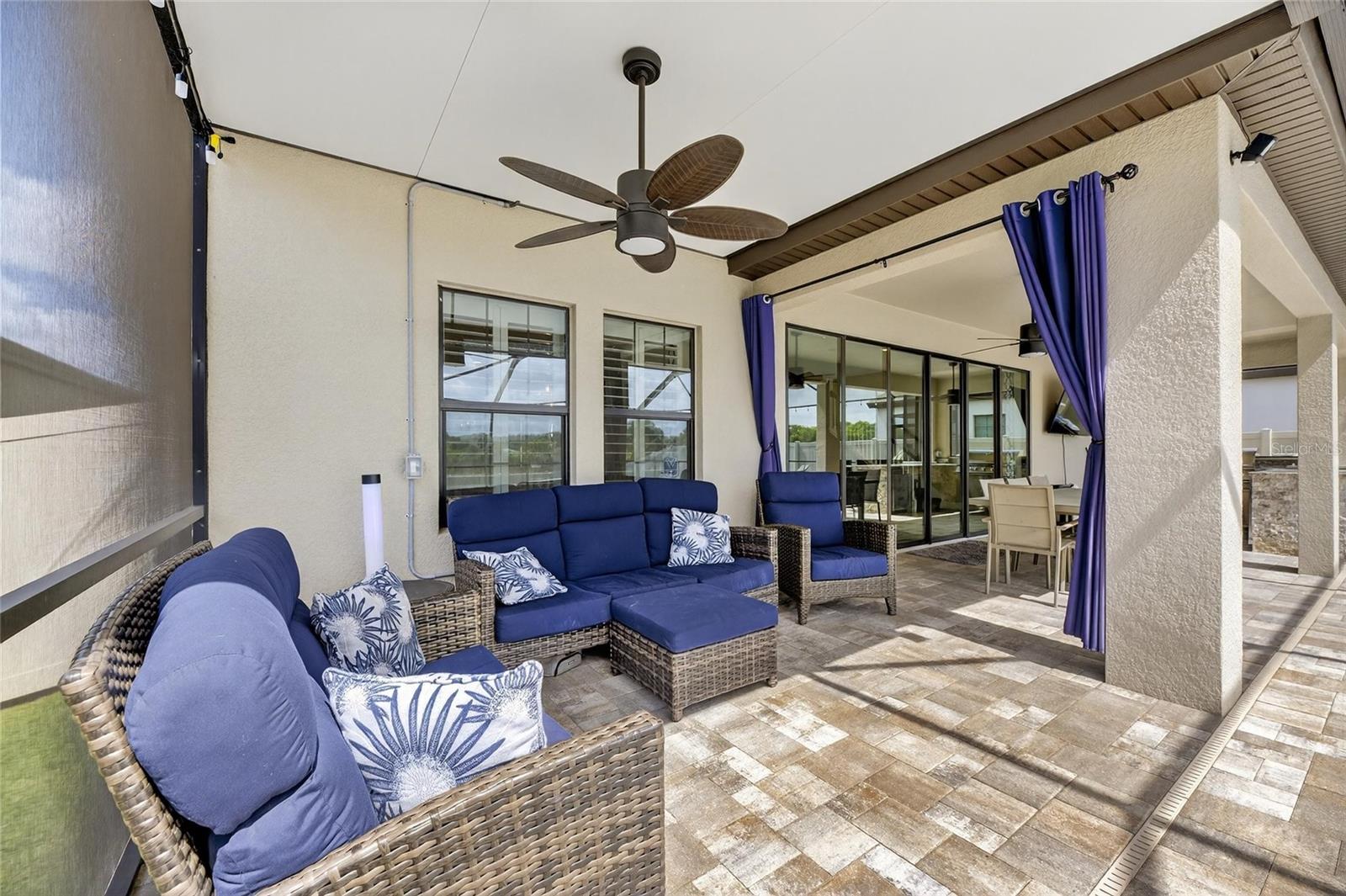 12444 HORSESHOE BEND DR — photo 74