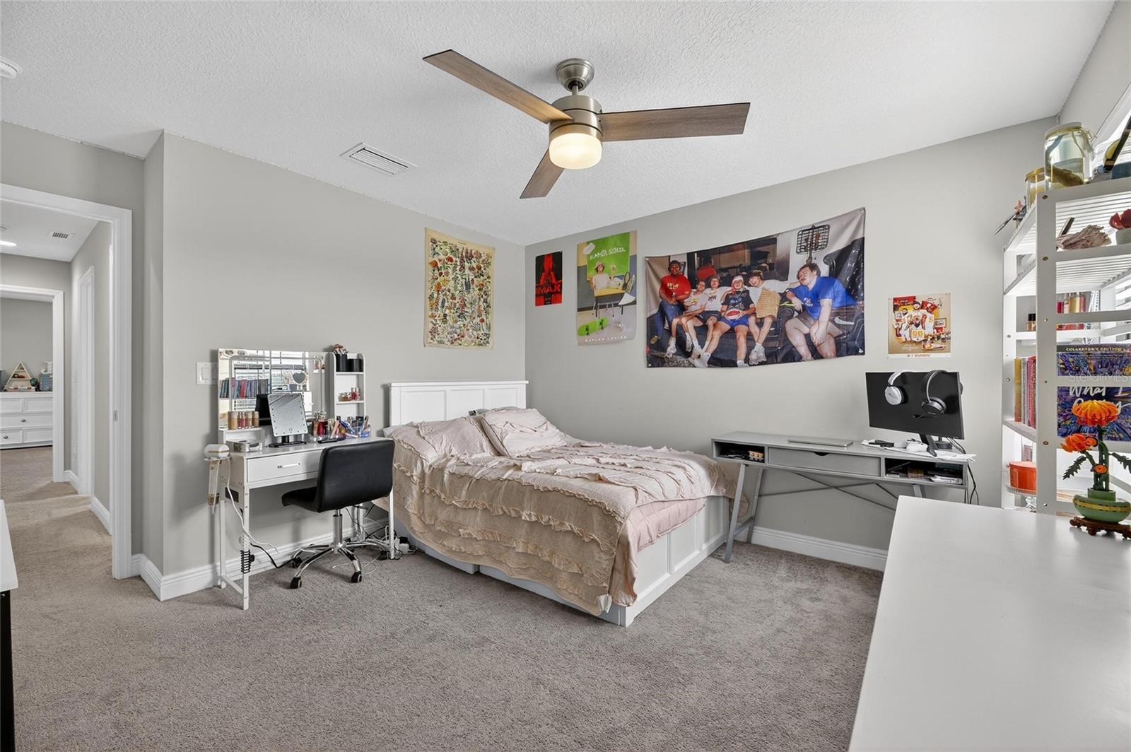 12444 HORSESHOE BEND DR — photo 39