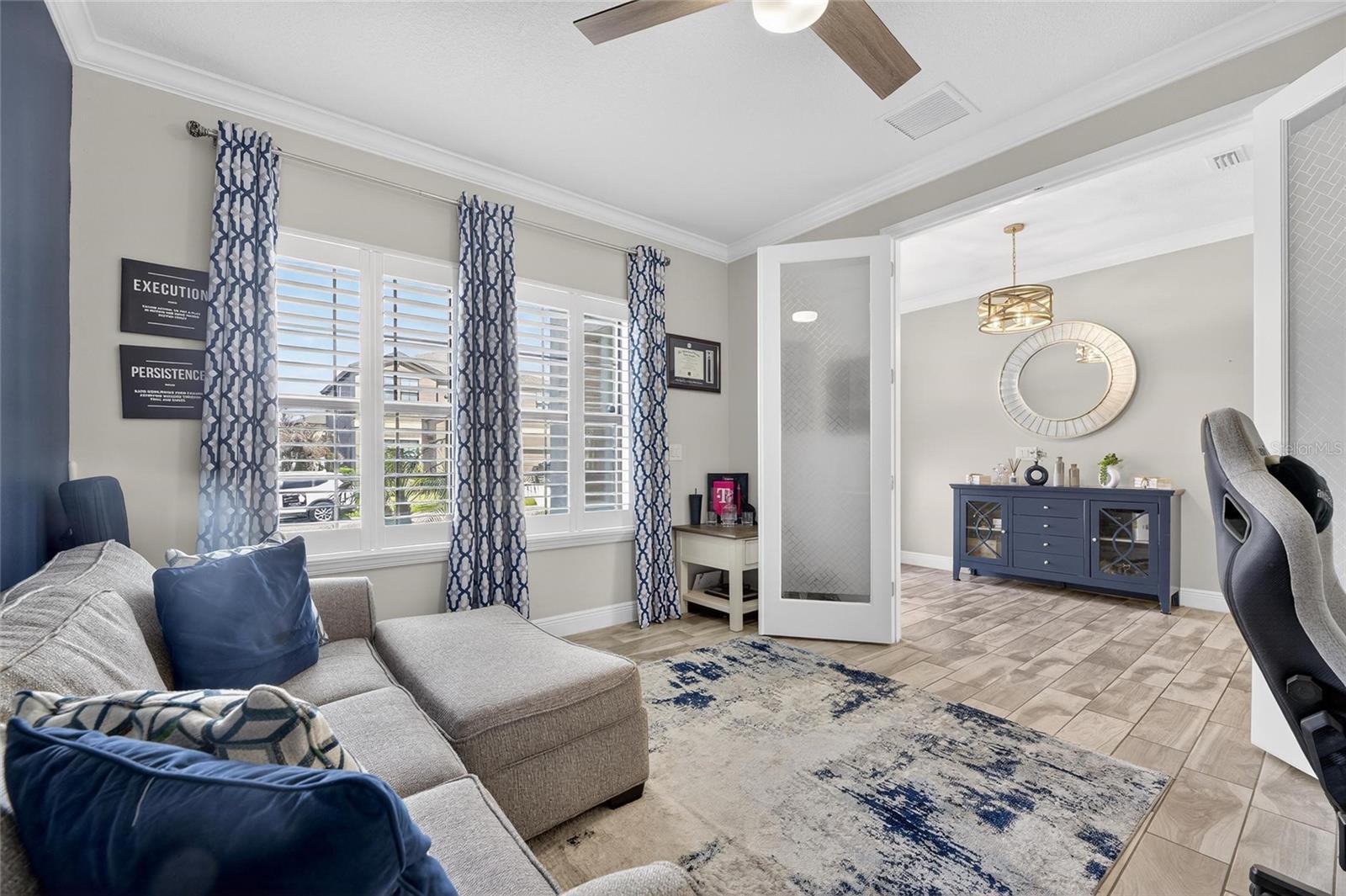 12444 HORSESHOE BEND DR — photo 6