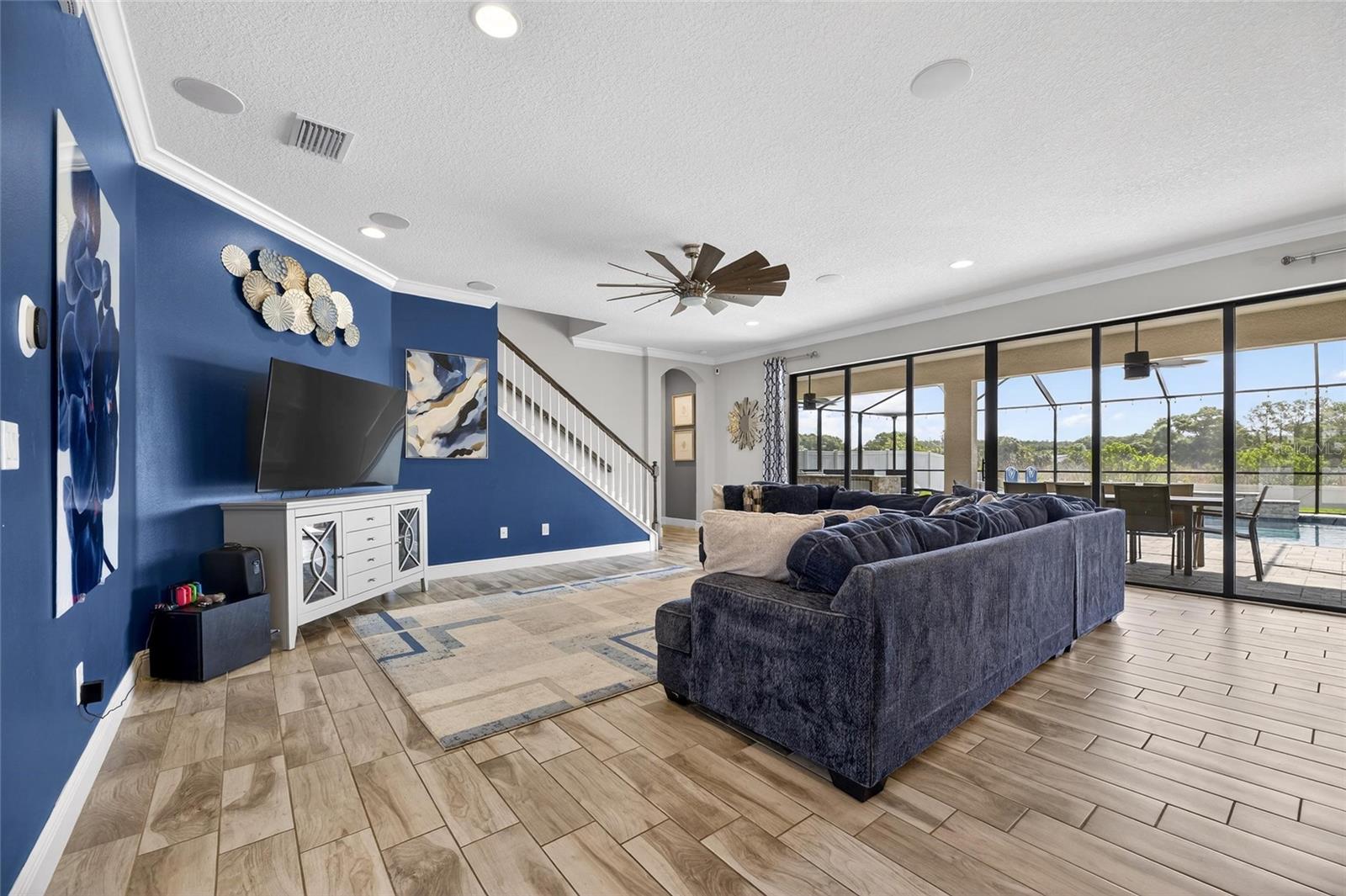 12444 HORSESHOE BEND DR — photo 7