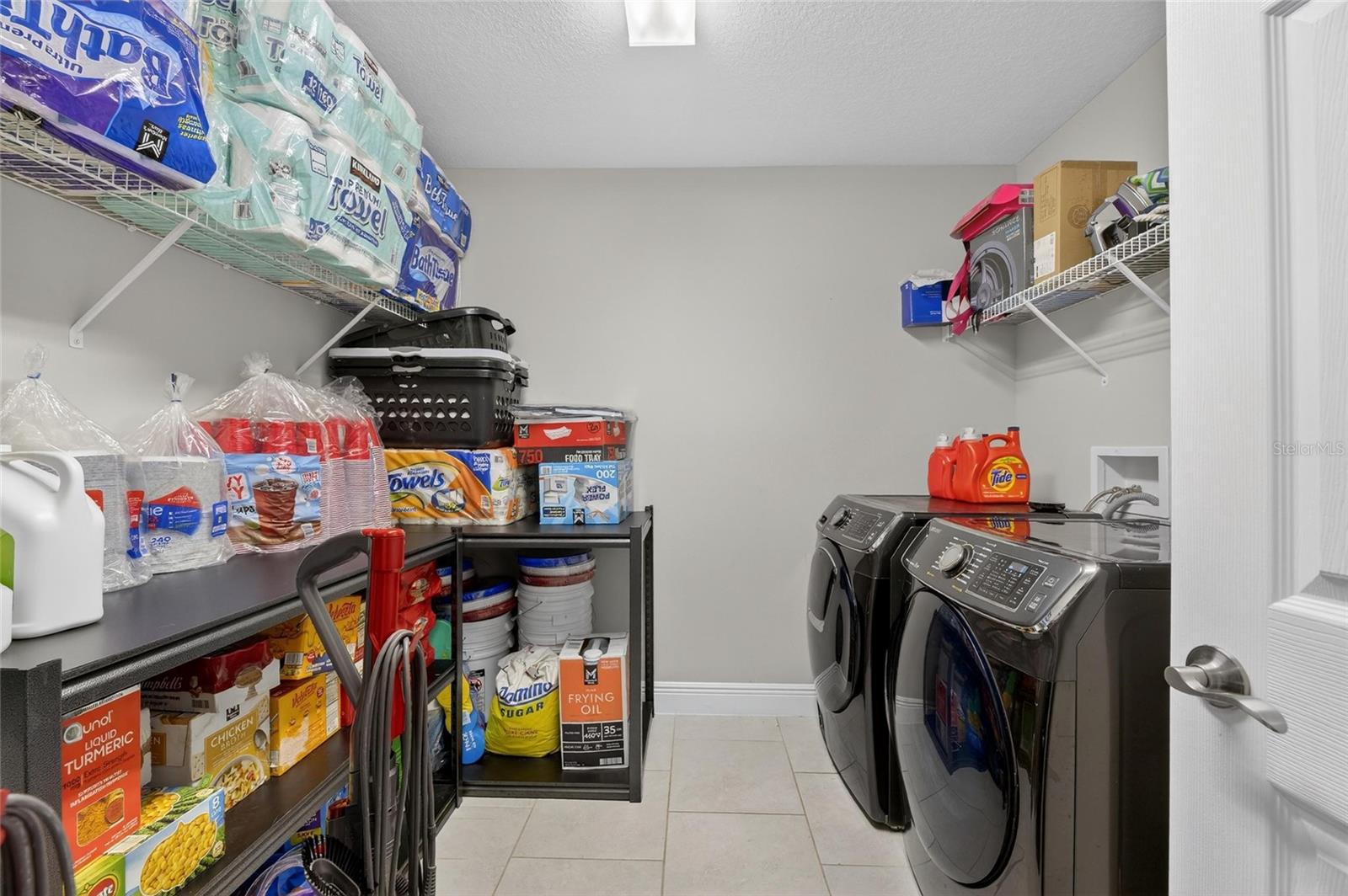 12444 HORSESHOE BEND DR — photo 36