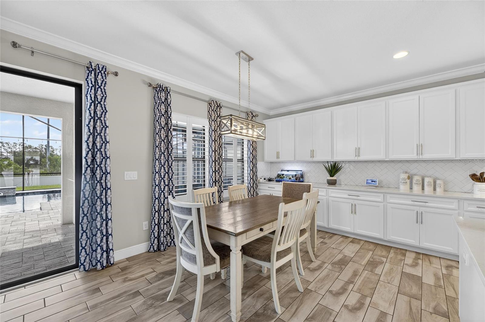 12444 HORSESHOE BEND DR — photo 18