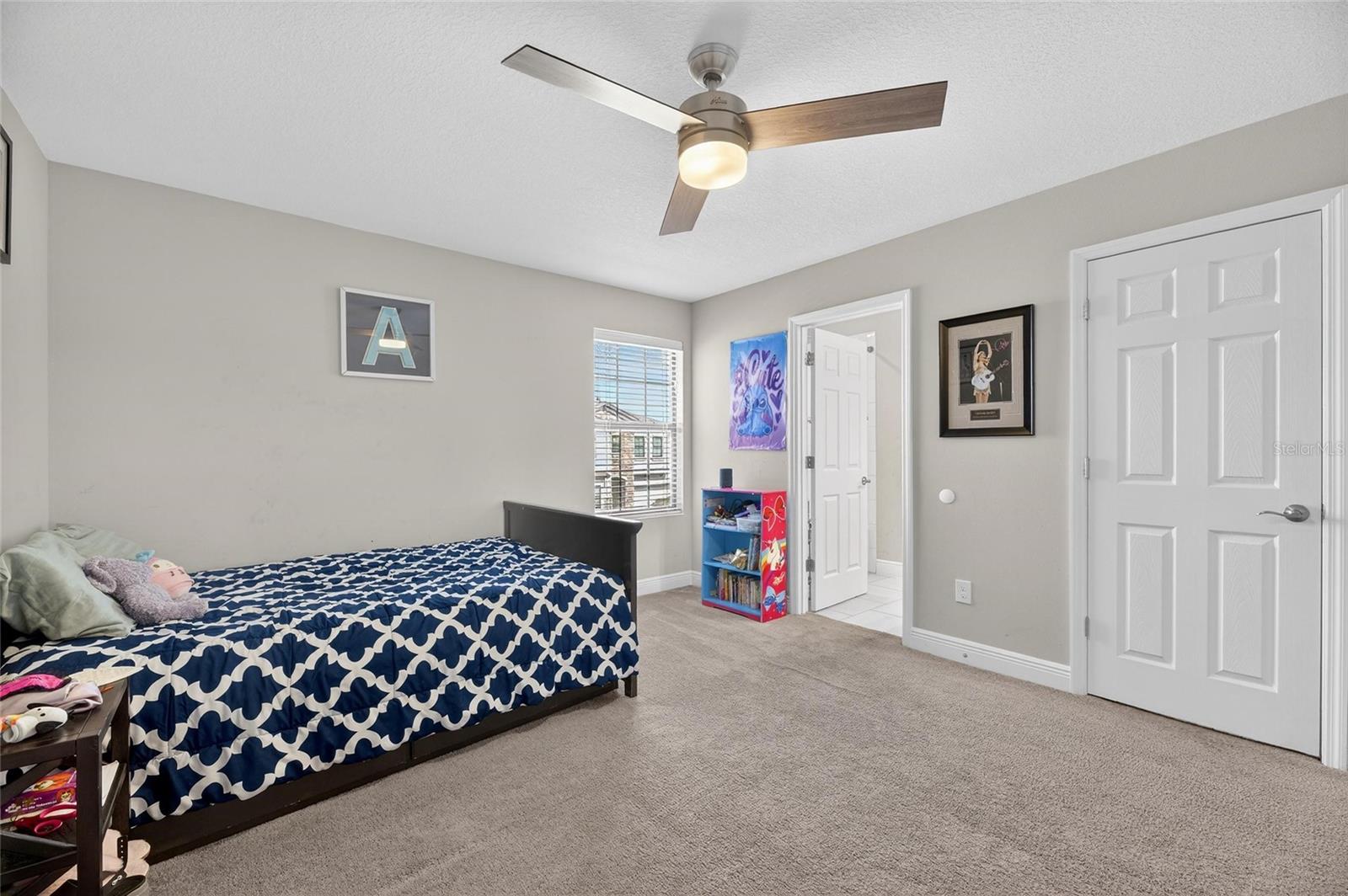 12444 HORSESHOE BEND DR — photo 45
