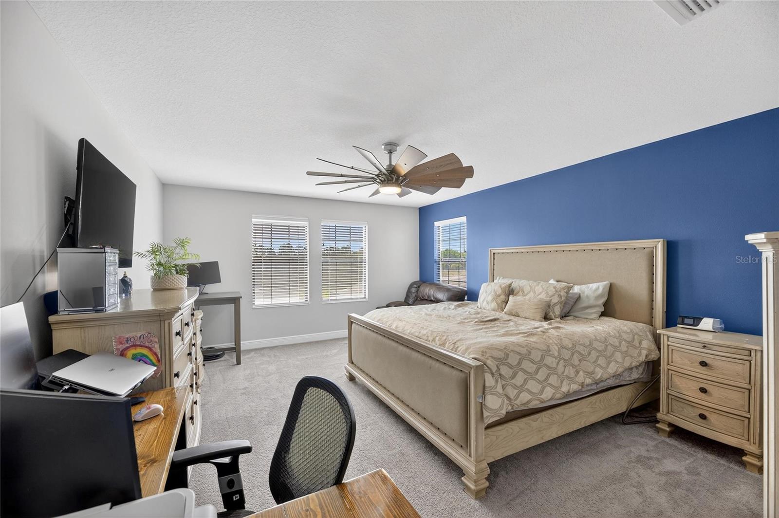12444 HORSESHOE BEND DR — photo 48