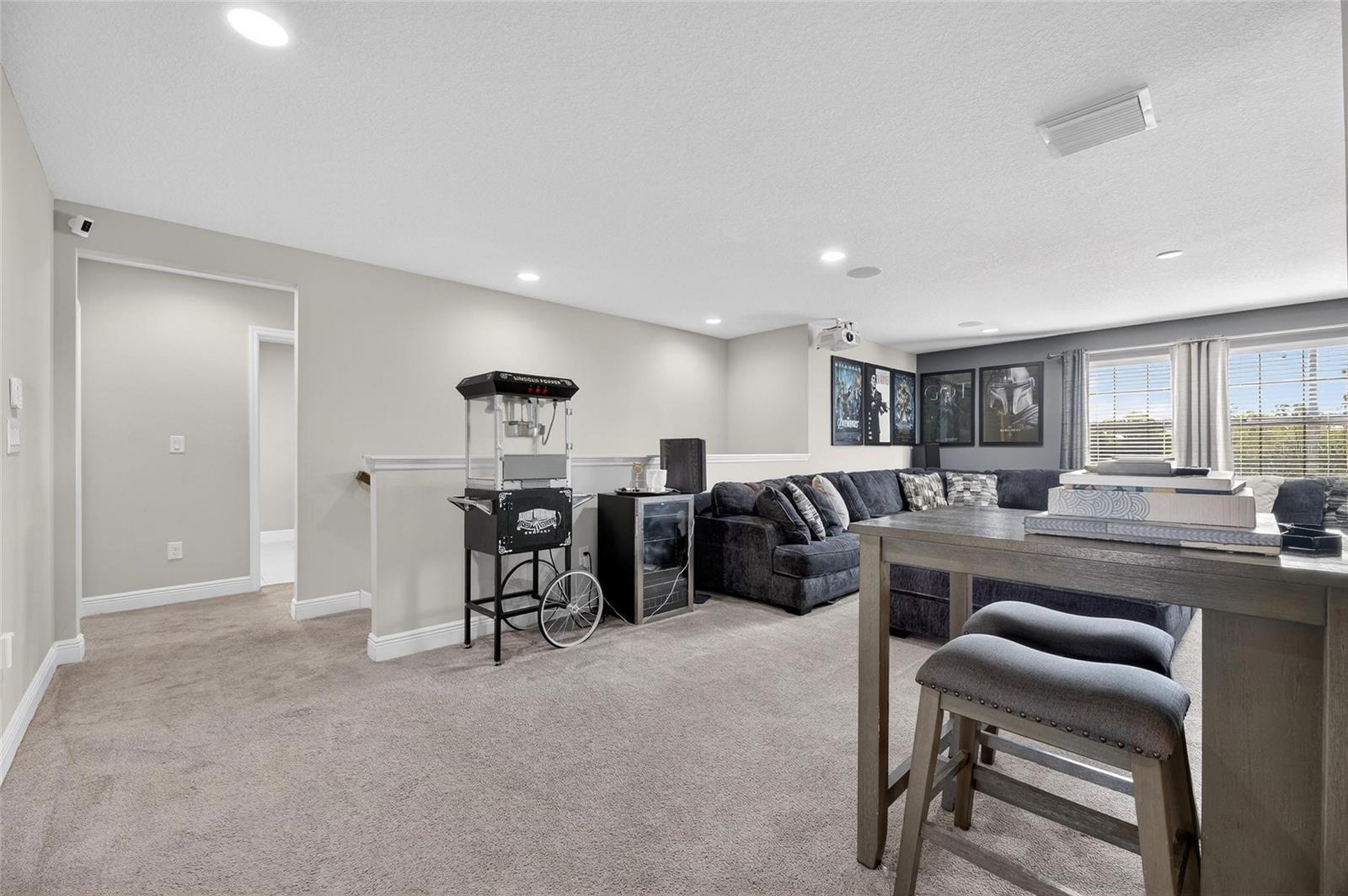 12444 HORSESHOE BEND DR — photo 30