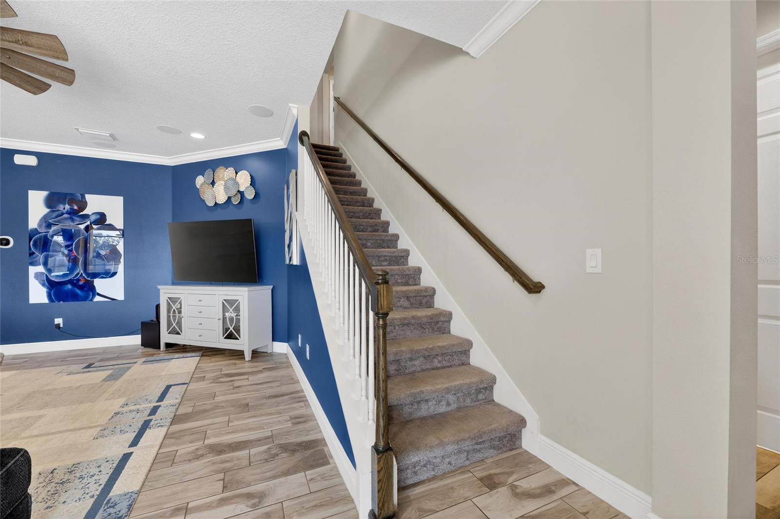 12444 HORSESHOE BEND DR — photo 23