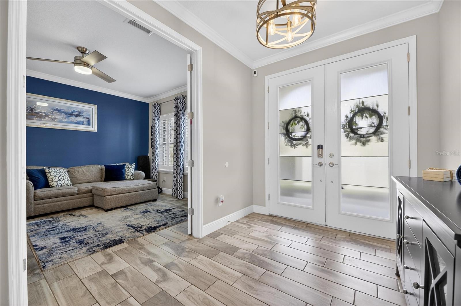 12444 HORSESHOE BEND DR — photo 4