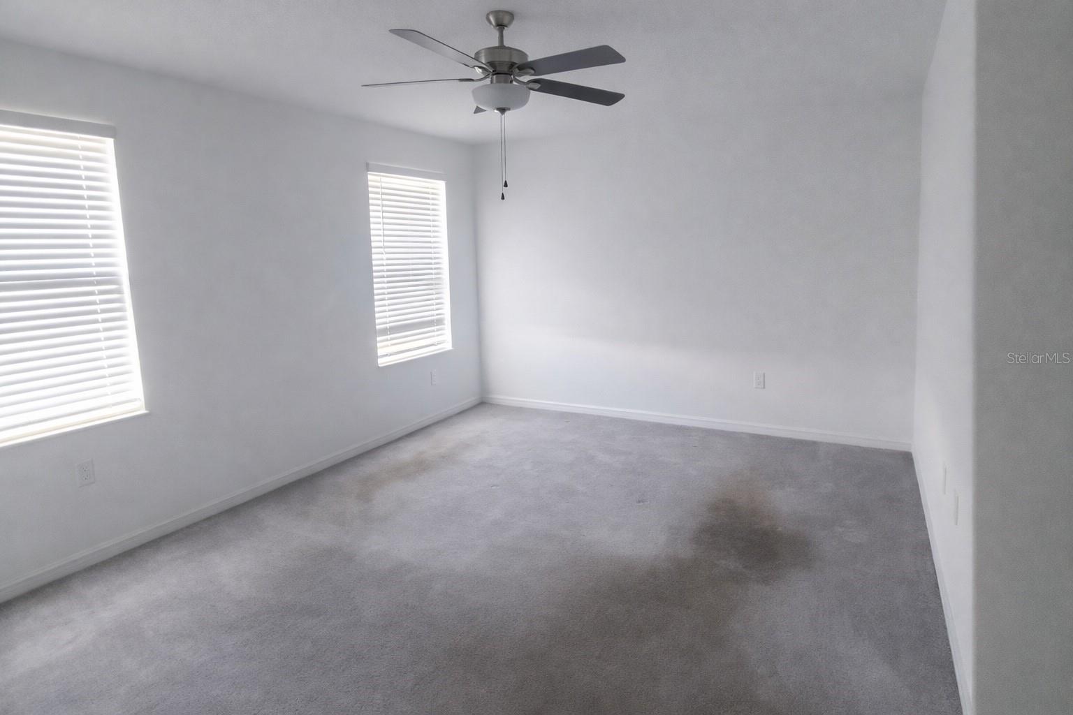 12420 CRYSTAL JADE WAY — photo 8