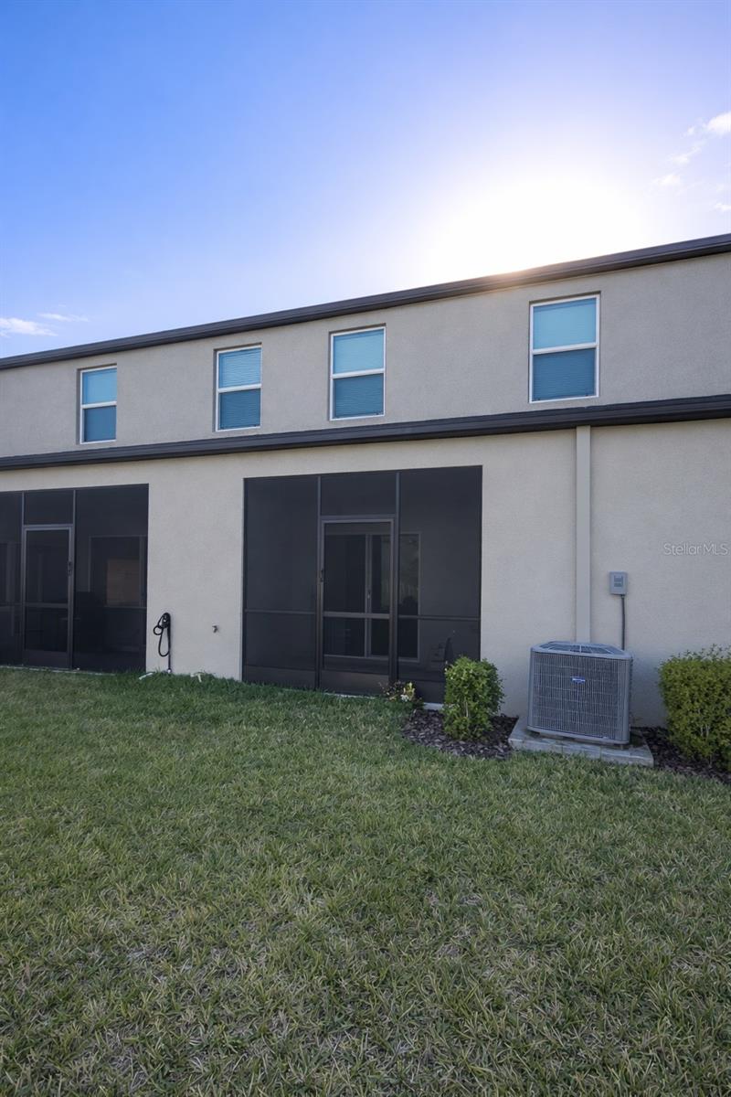 12420 CRYSTAL JADE WAY — photo 2
