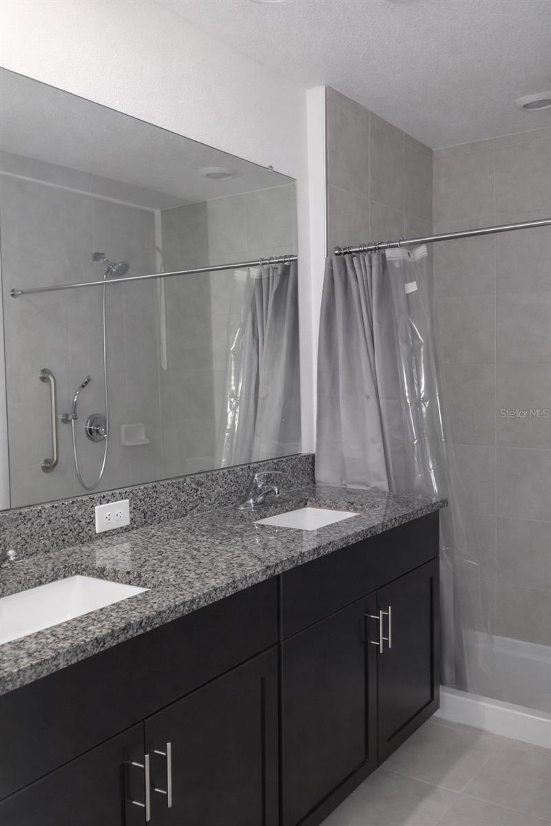 12420 CRYSTAL JADE WAY — photo 9
