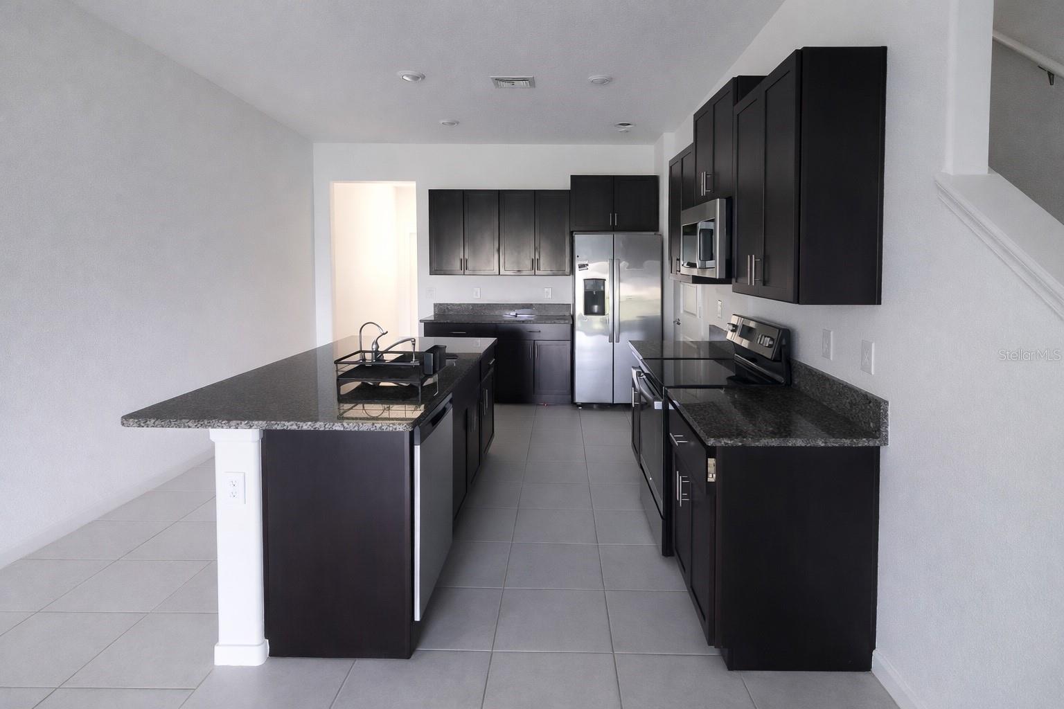 12420 CRYSTAL JADE WAY — photo 4