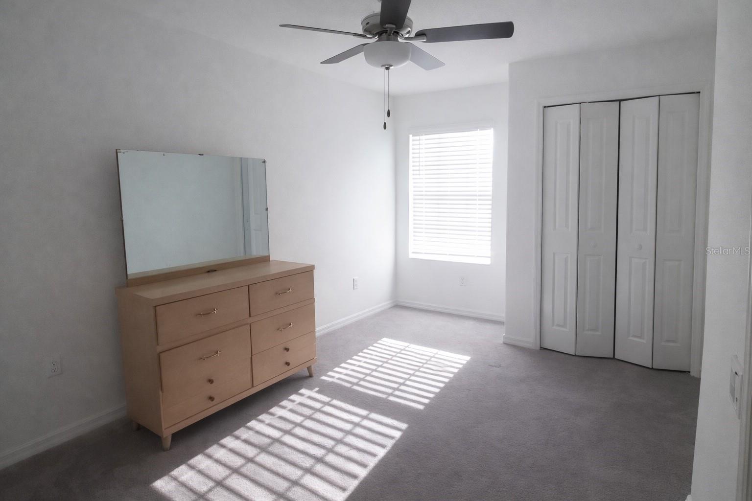 12420 CRYSTAL JADE WAY — photo 10