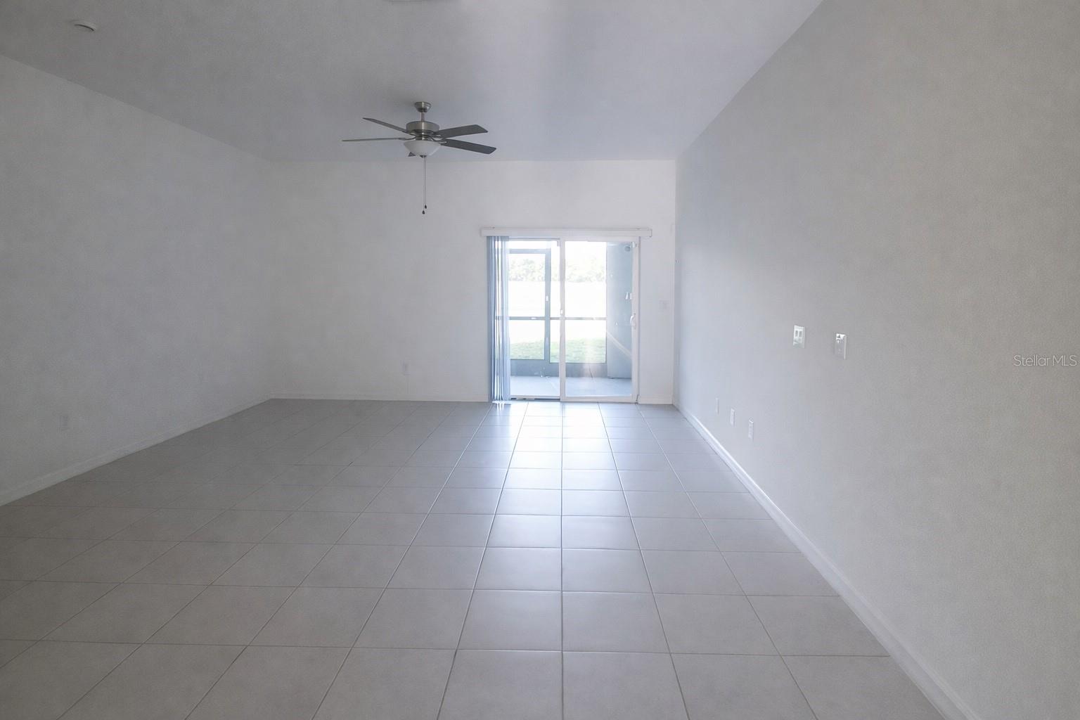 12420 CRYSTAL JADE WAY — photo 7