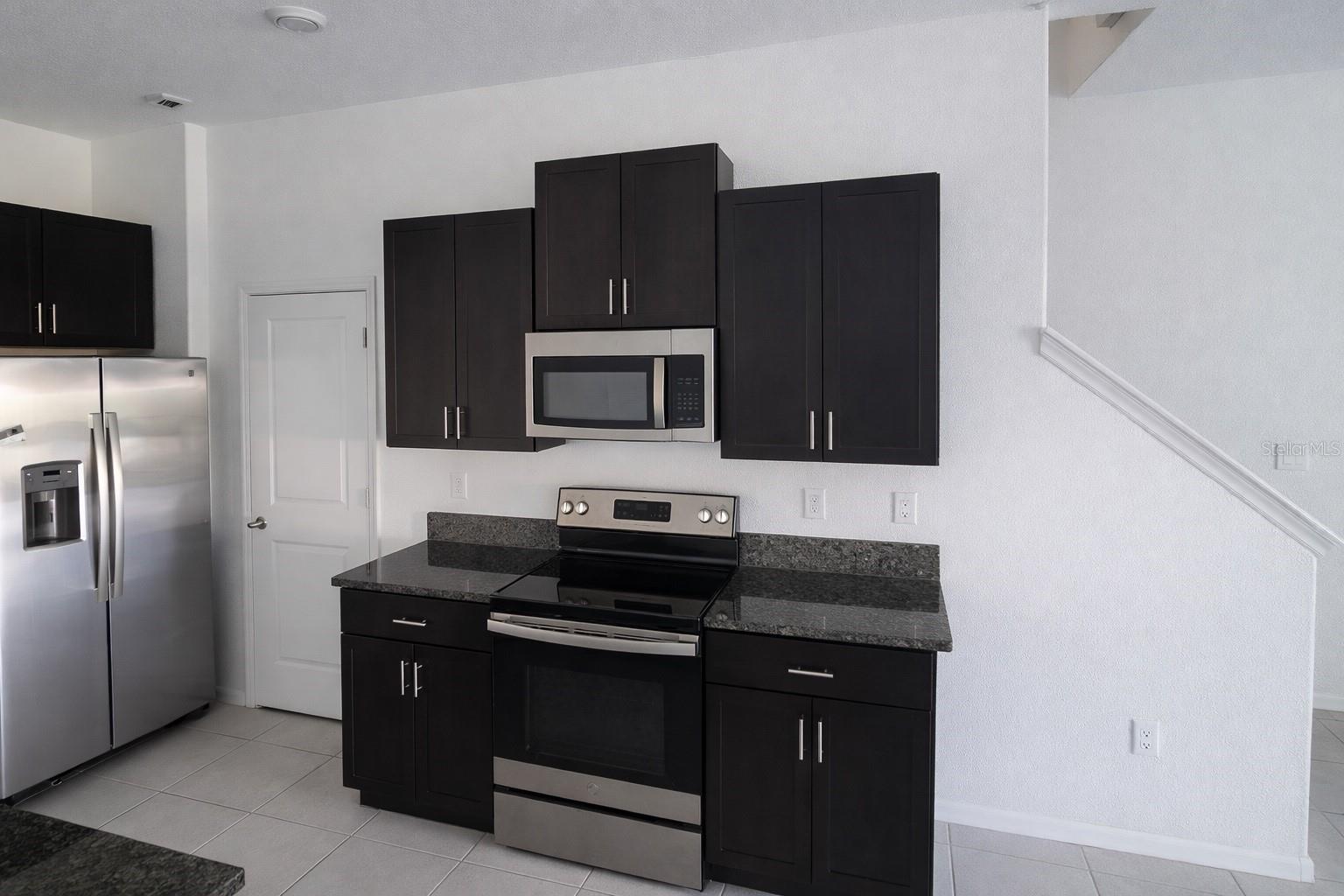 12420 CRYSTAL JADE WAY — photo 6