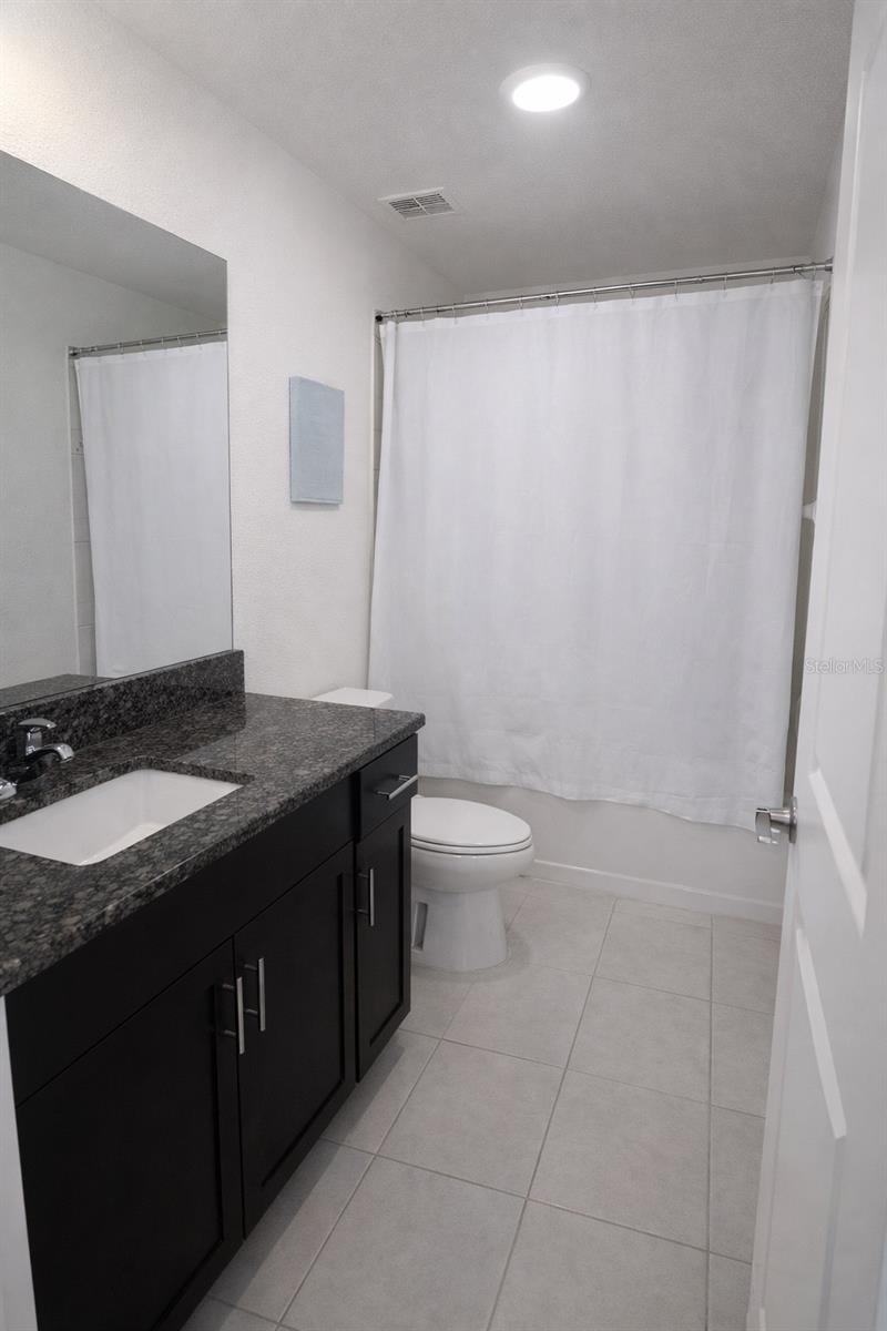12420 CRYSTAL JADE WAY — photo 11