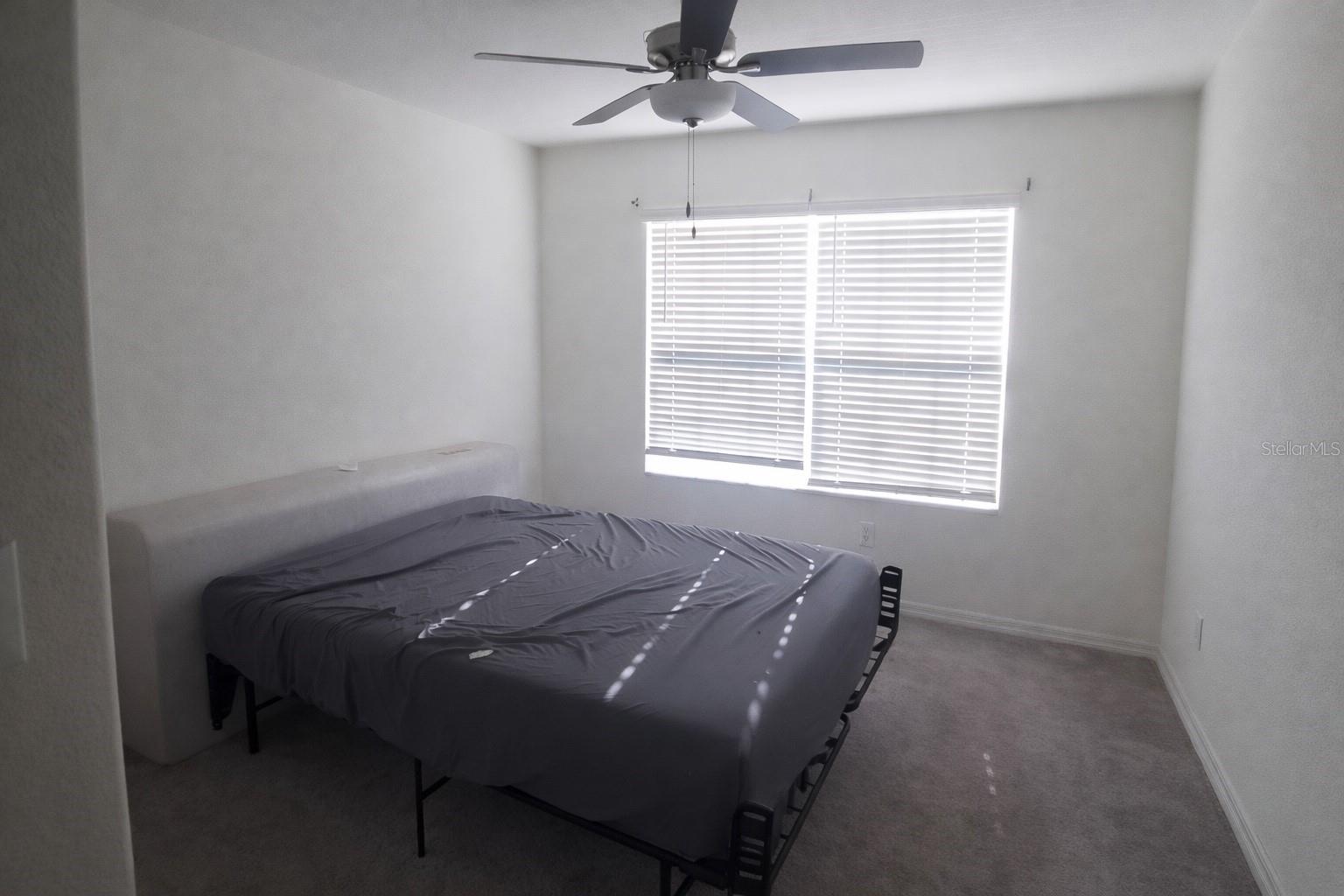12420 CRYSTAL JADE WAY — photo 12
