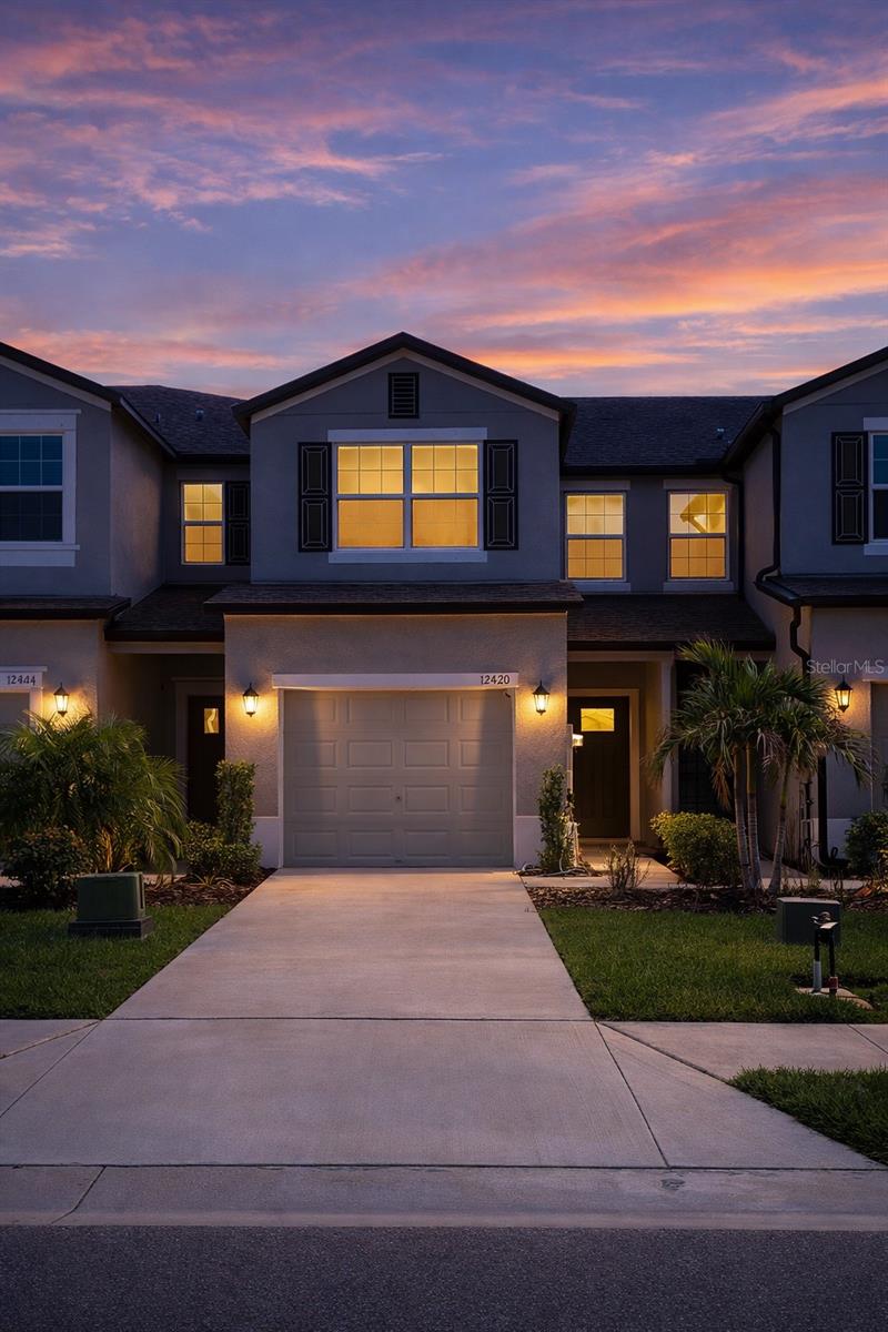 12420 CRYSTAL JADE WAY — photo 23
