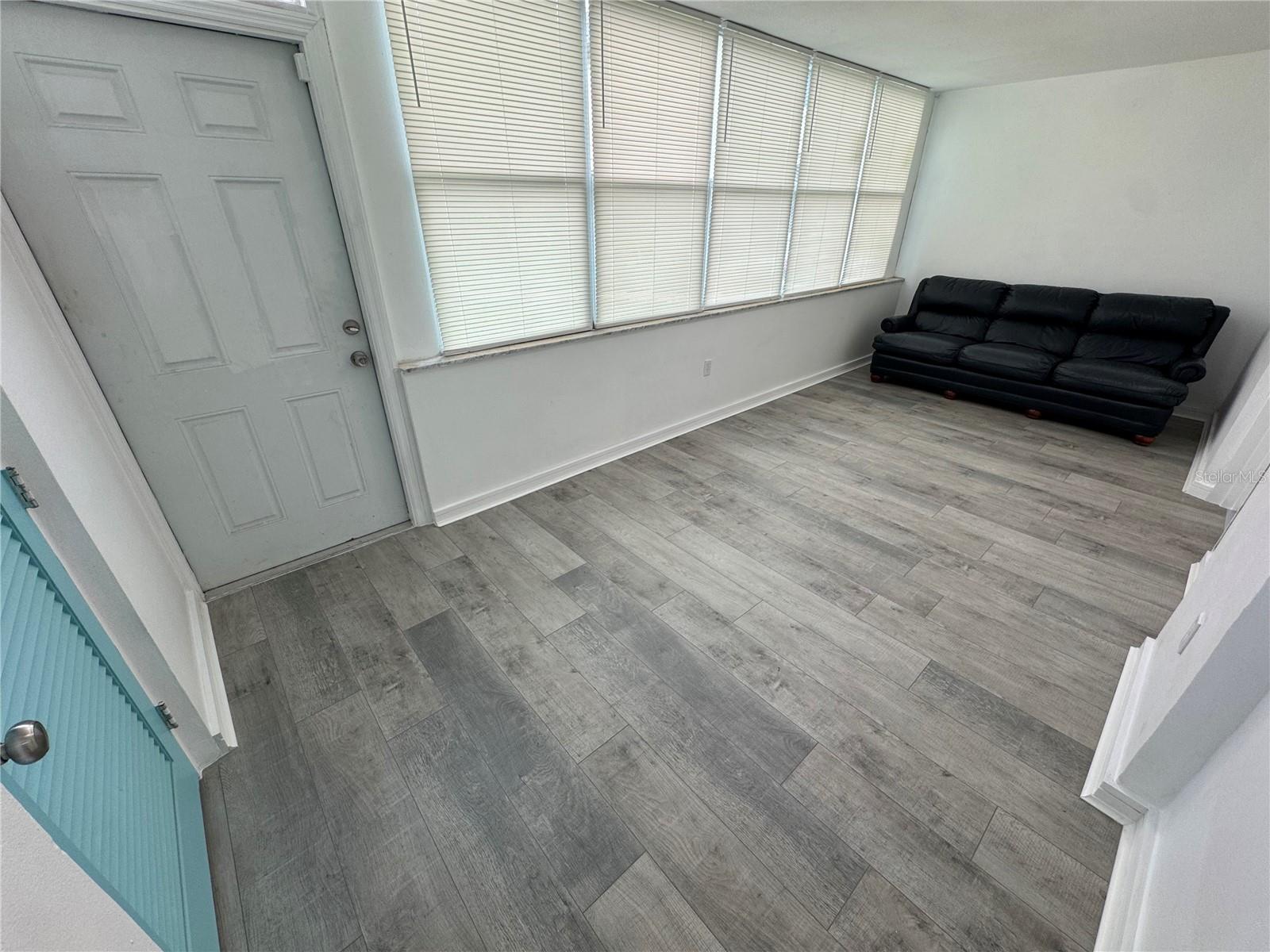 5720 13TH AVE N #106B — photo 14