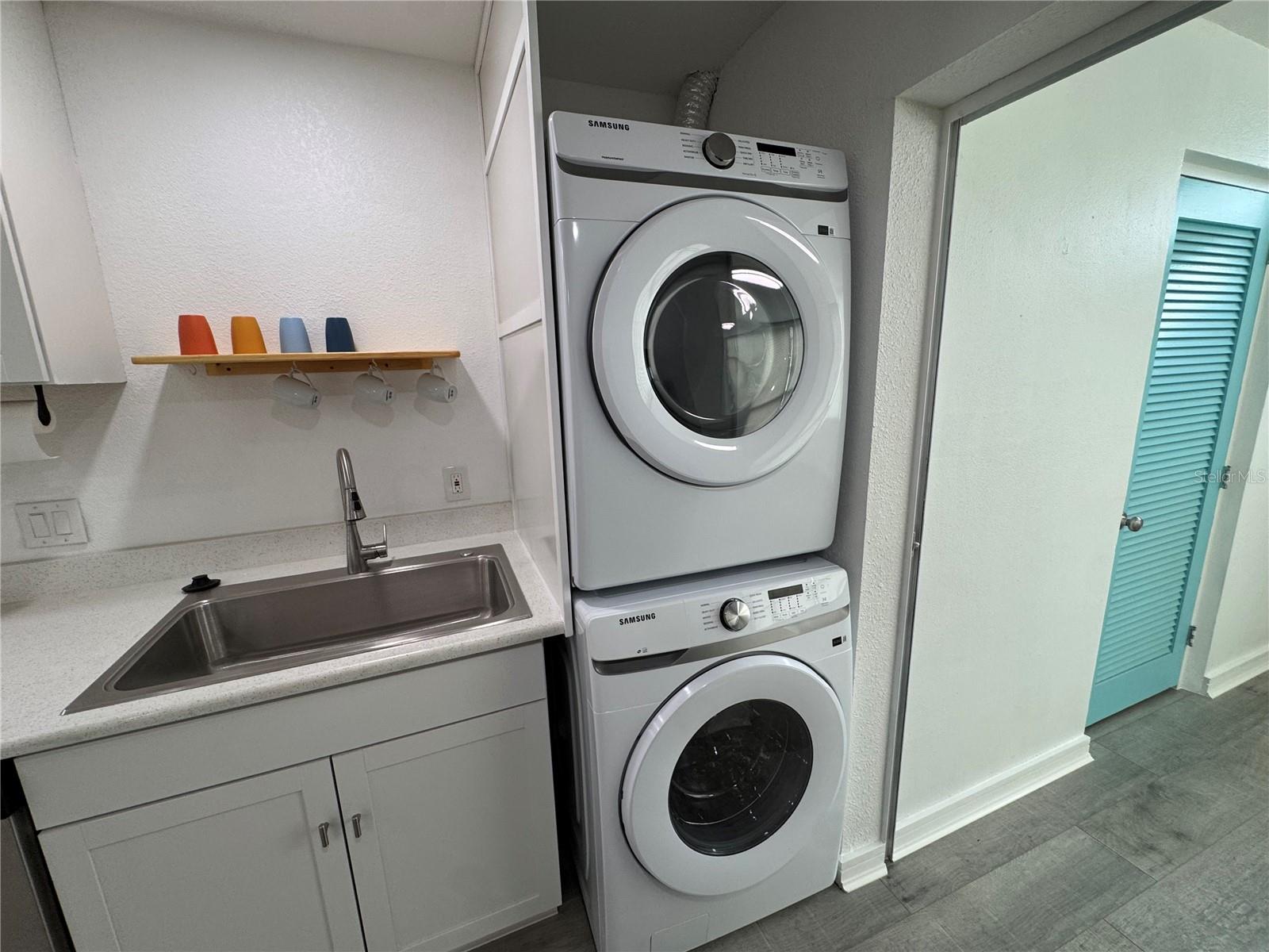 5720 13TH AVE N #106B — photo 15