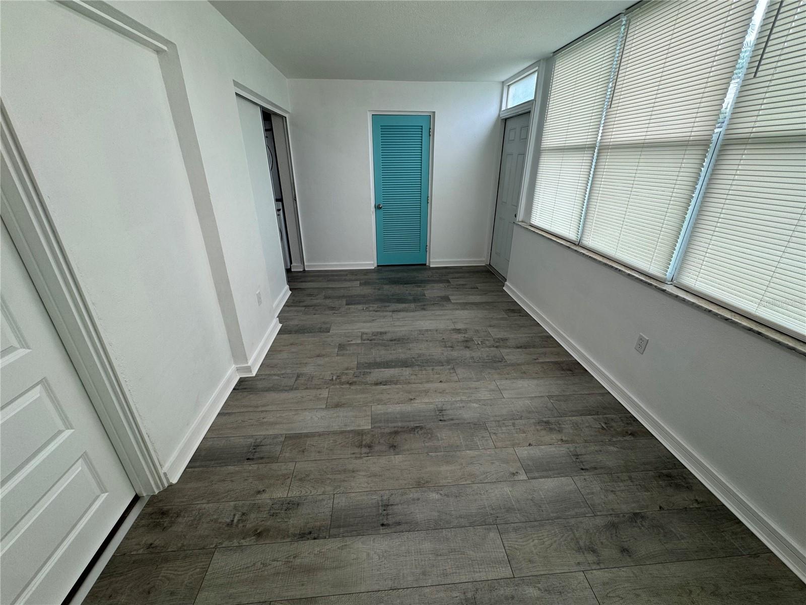 5720 13TH AVE N #106B — photo 11