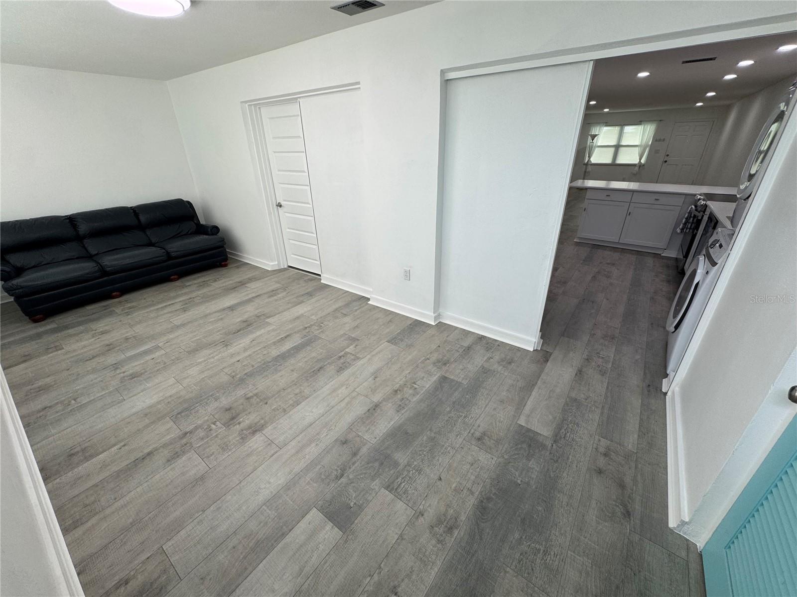 5720 13TH AVE N #106B — photo 13
