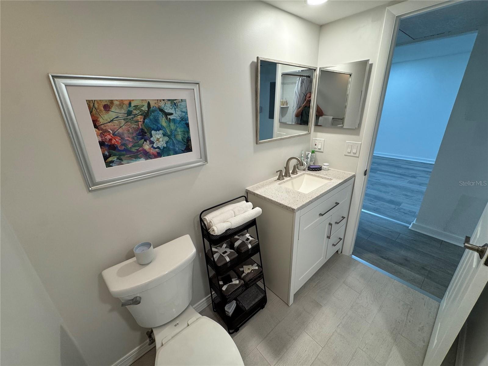 5720 13TH AVE N #106B — photo 33