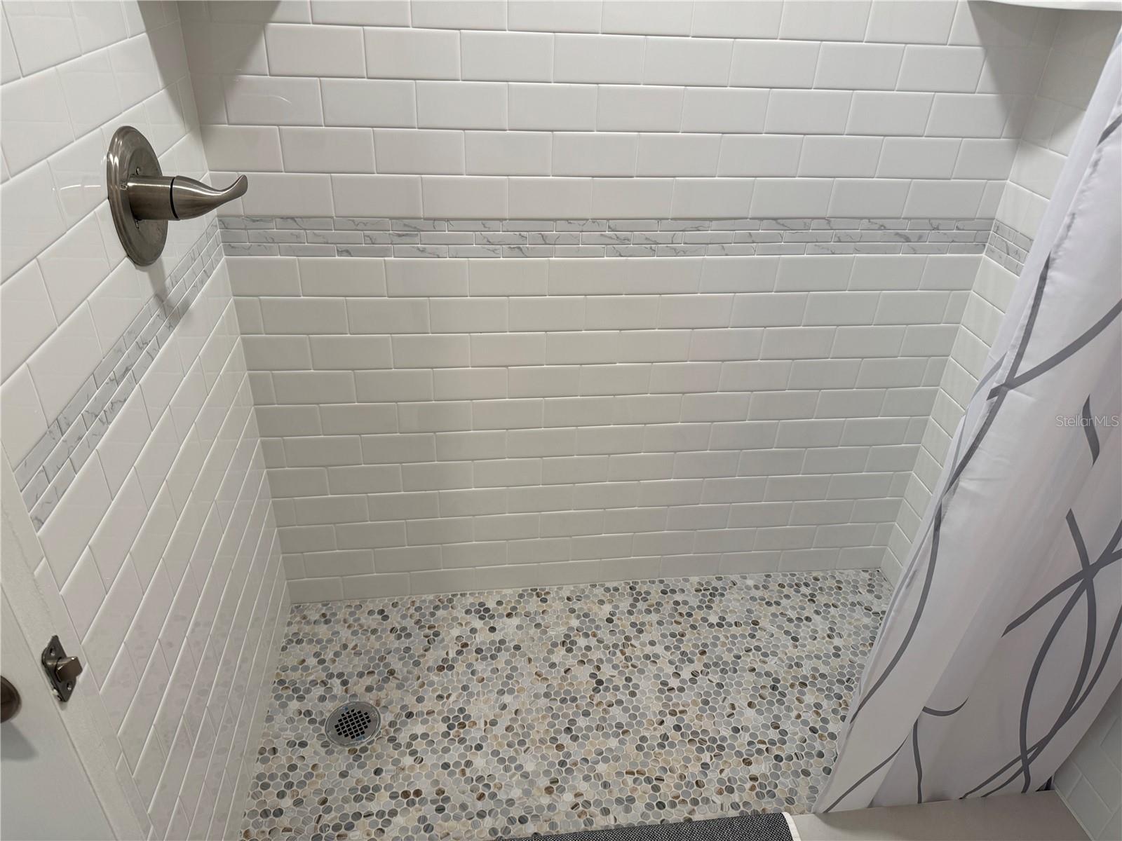5720 13TH AVE N #106B — photo 35