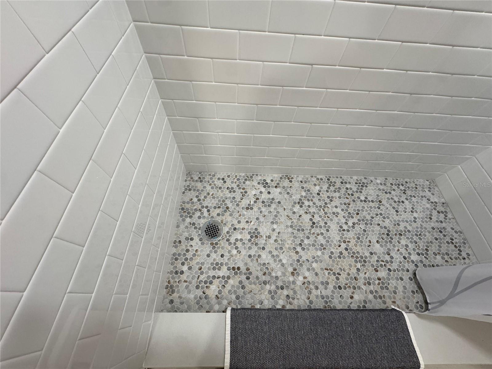 5720 13TH AVE N #106B — photo 30