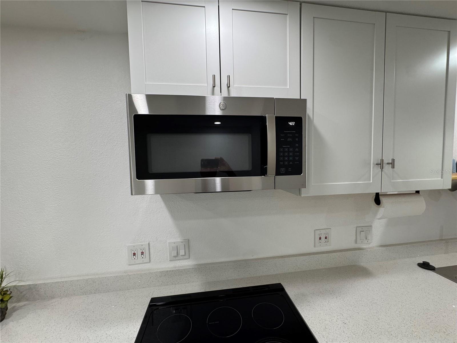5720 13TH AVE N #106B — photo 17