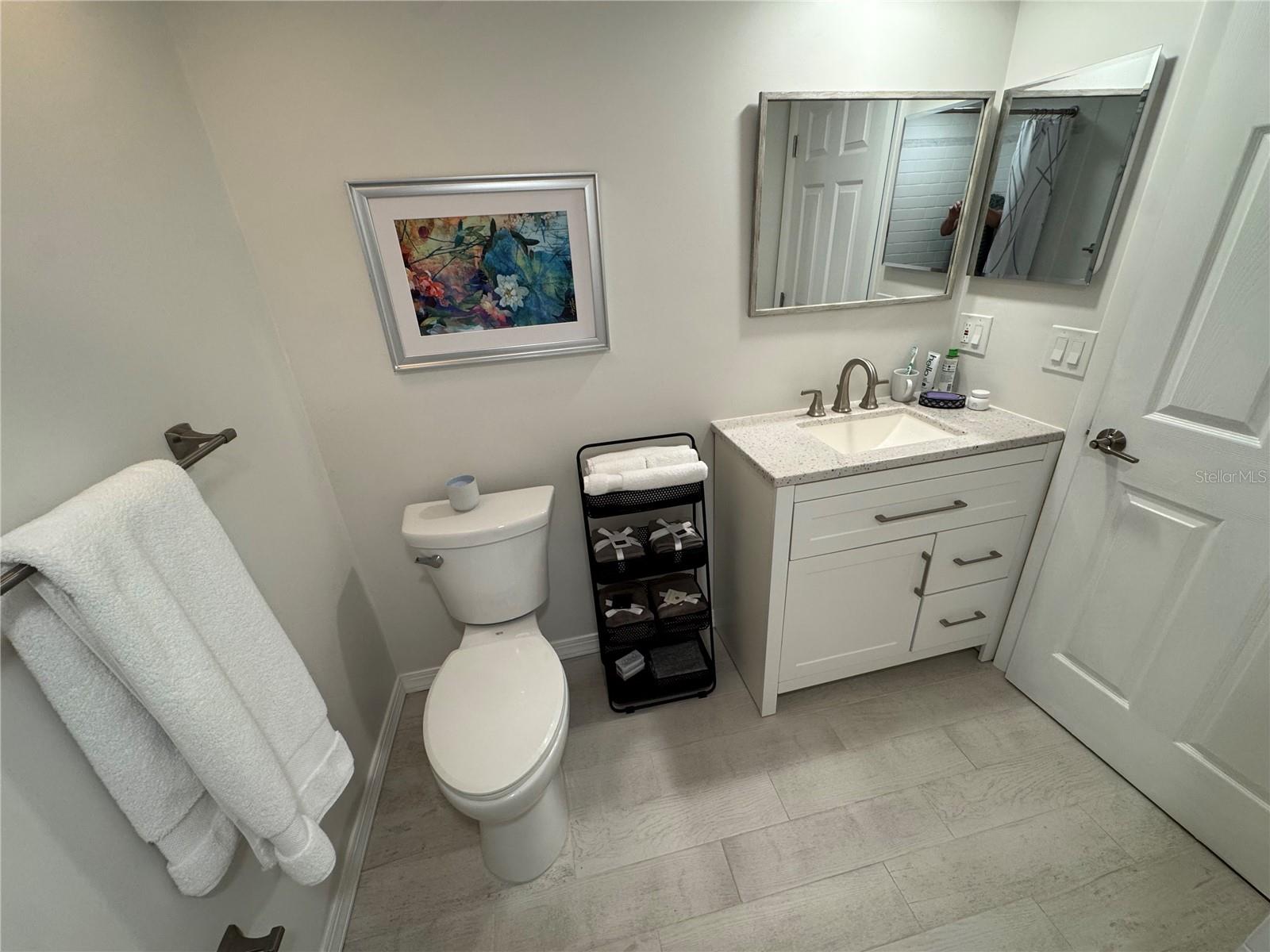 5720 13TH AVE N #106B — photo 32