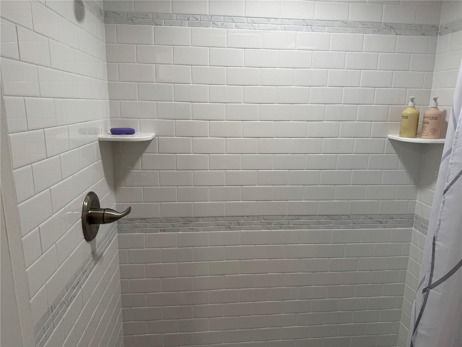 5720 13TH AVE N #106B — photo 34