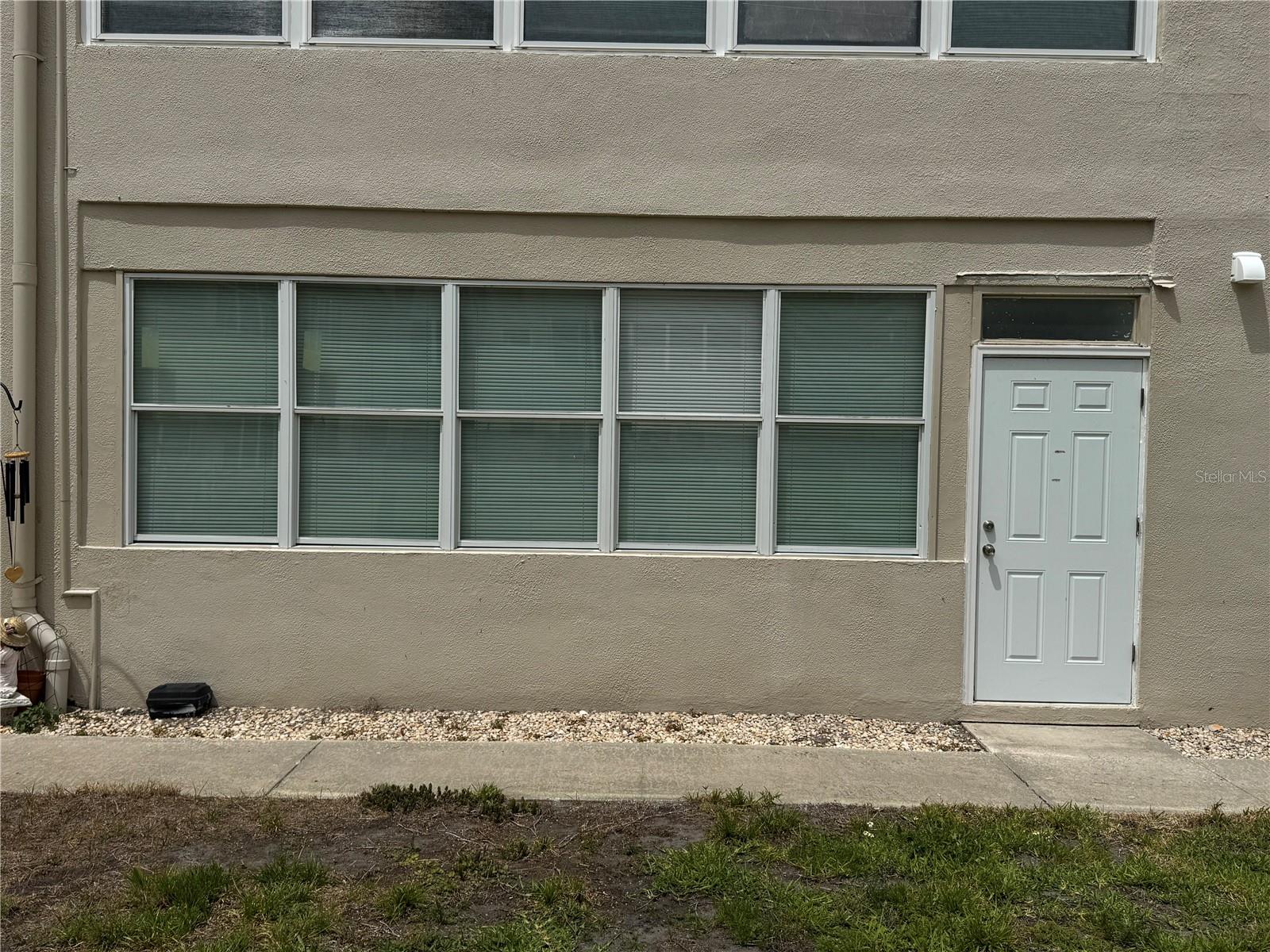 5720 13TH AVE N #106B — photo 3