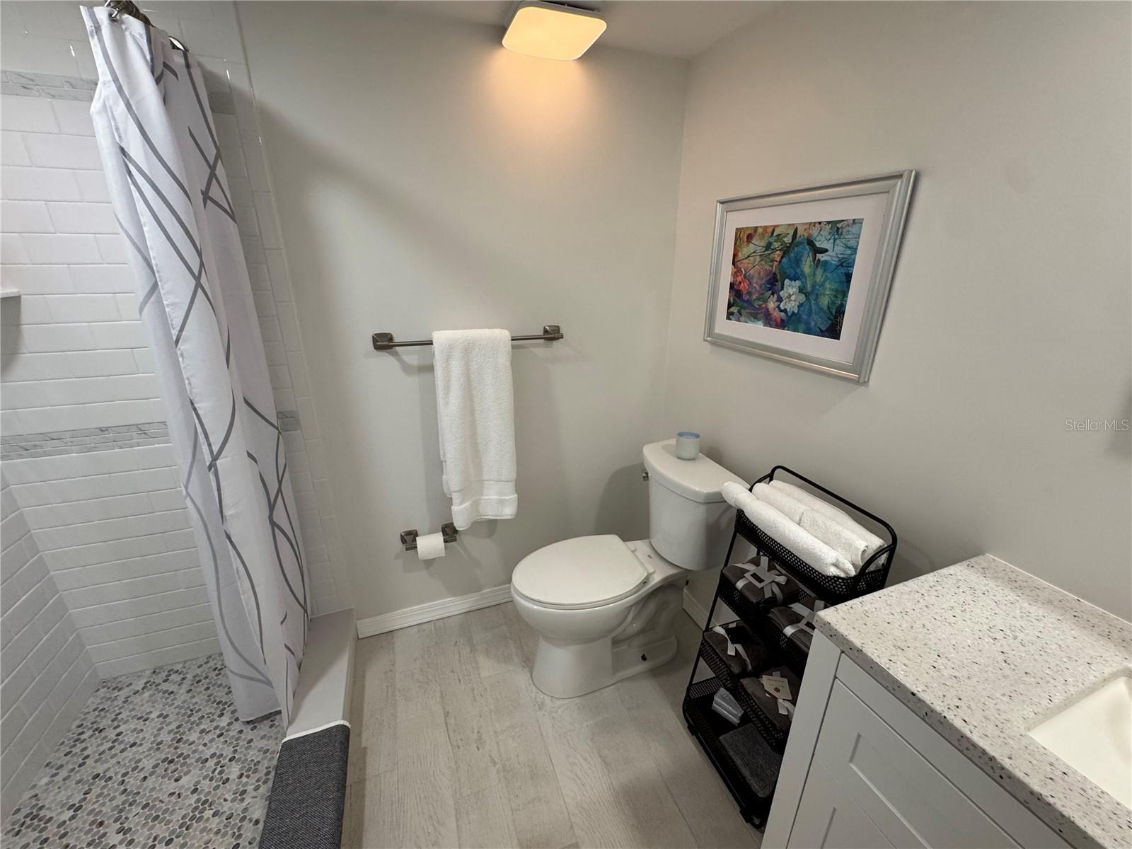 5720 13TH AVE N #106B — photo 29