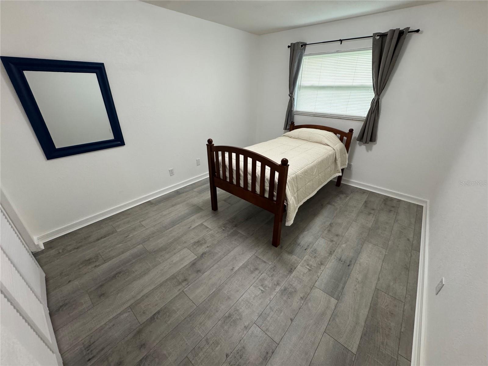 5720 13TH AVE N #106B — photo 25