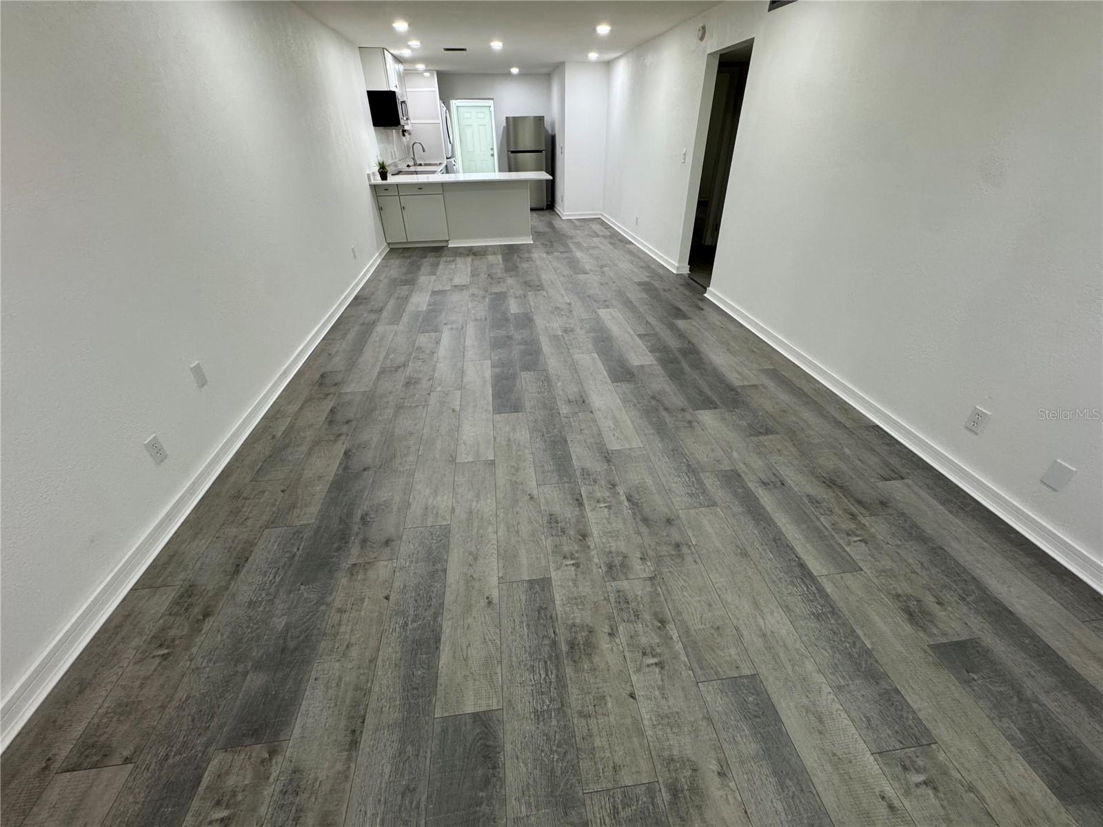 5720 13TH AVE N #106B — photo 8