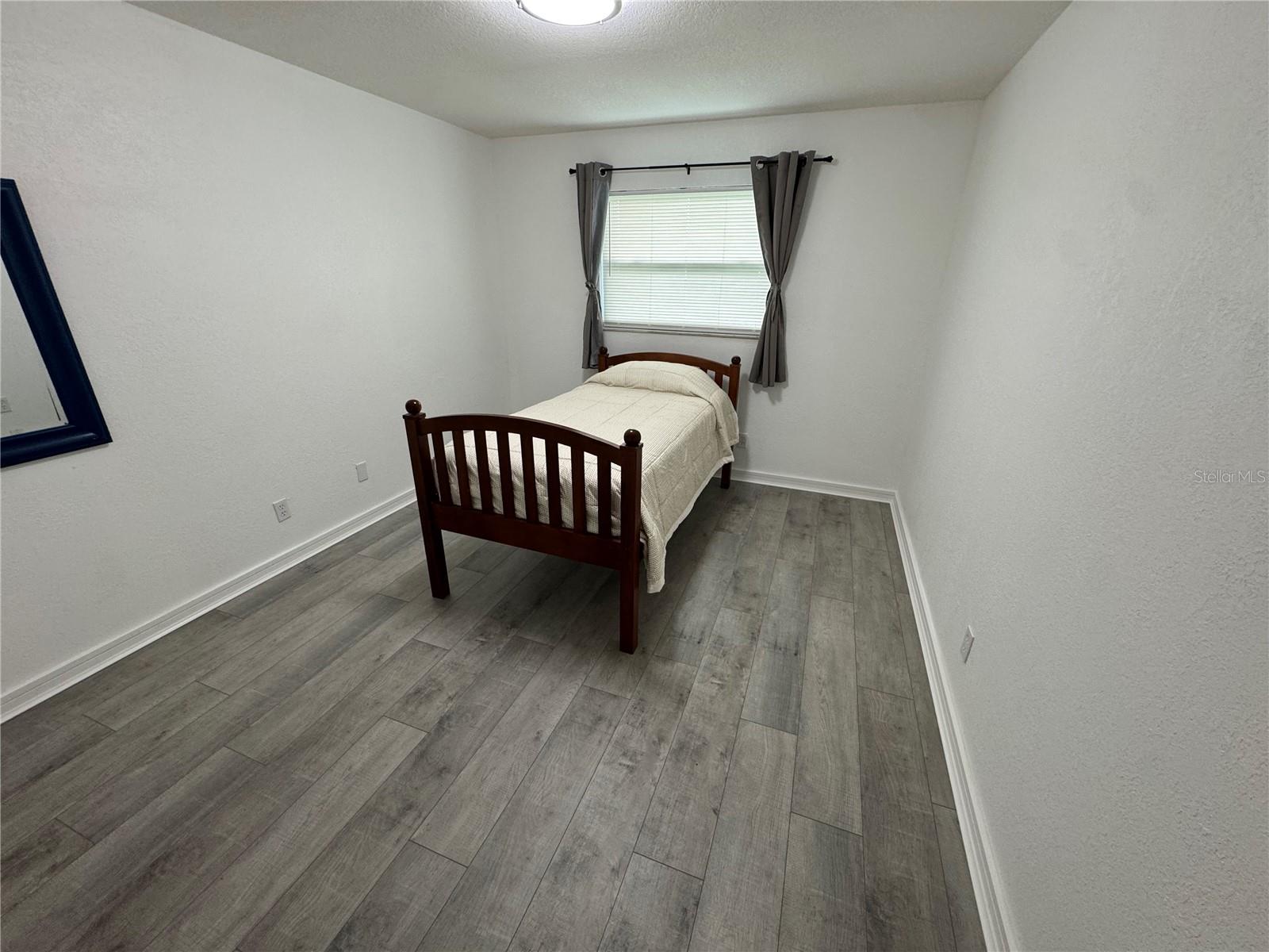 5720 13TH AVE N #106B — photo 24