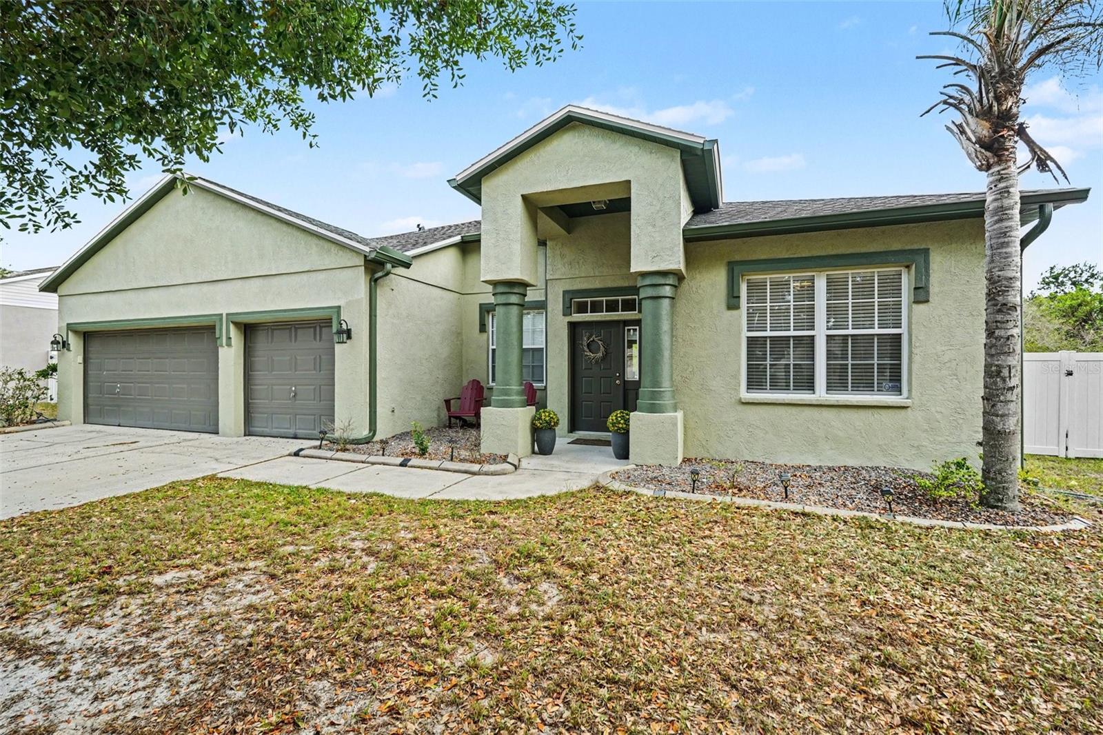 9637 WYDELLA STREET ST — photo 26