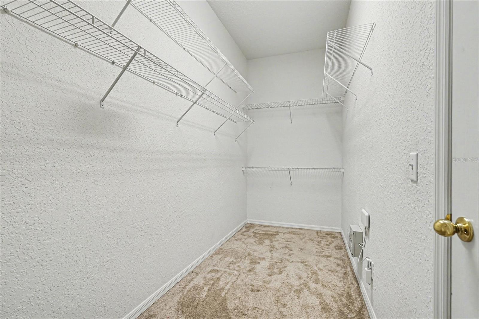 9637 WYDELLA STREET ST — photo 14