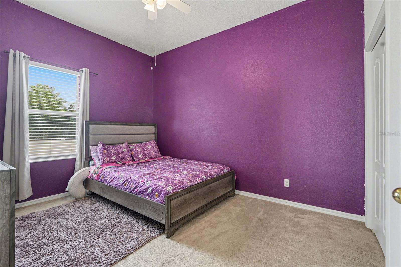 9637 WYDELLA STREET ST — photo 18